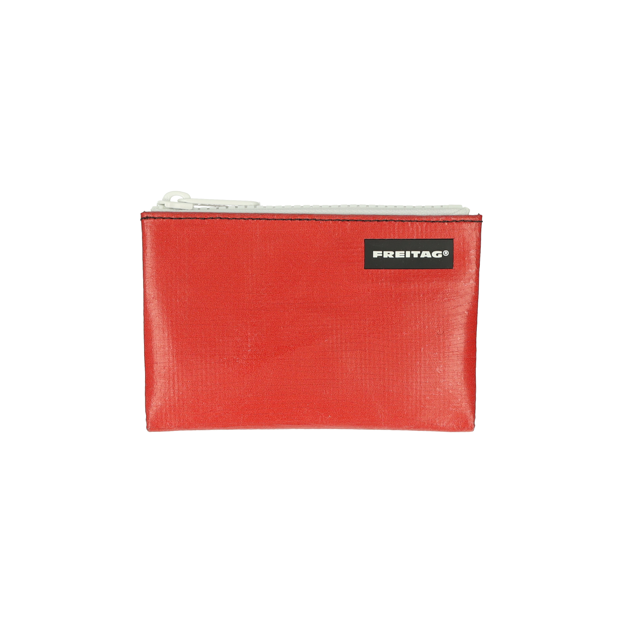 F05 BLAIR | FREITAG