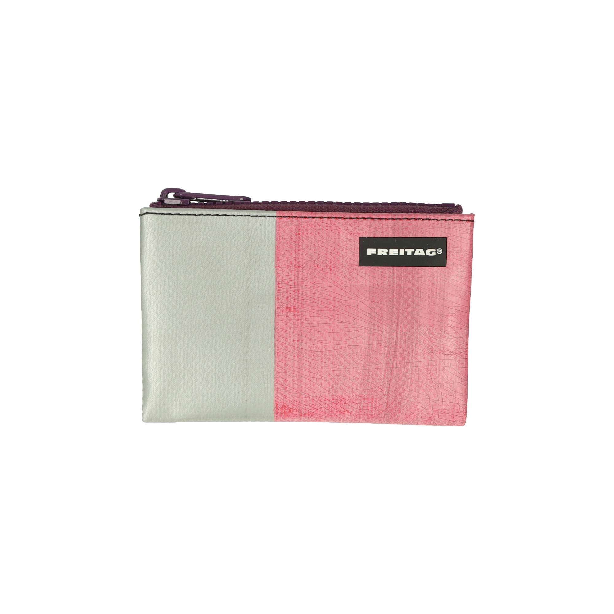 F05 BLAIR | 618692 | FREITAG