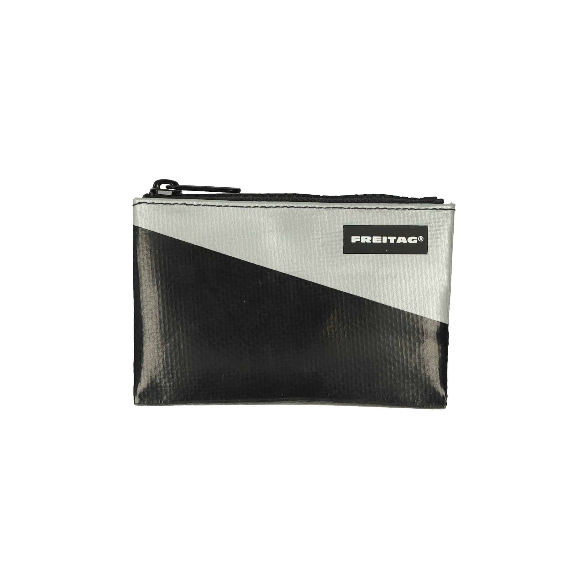 F05 BLAIR | FREITAG