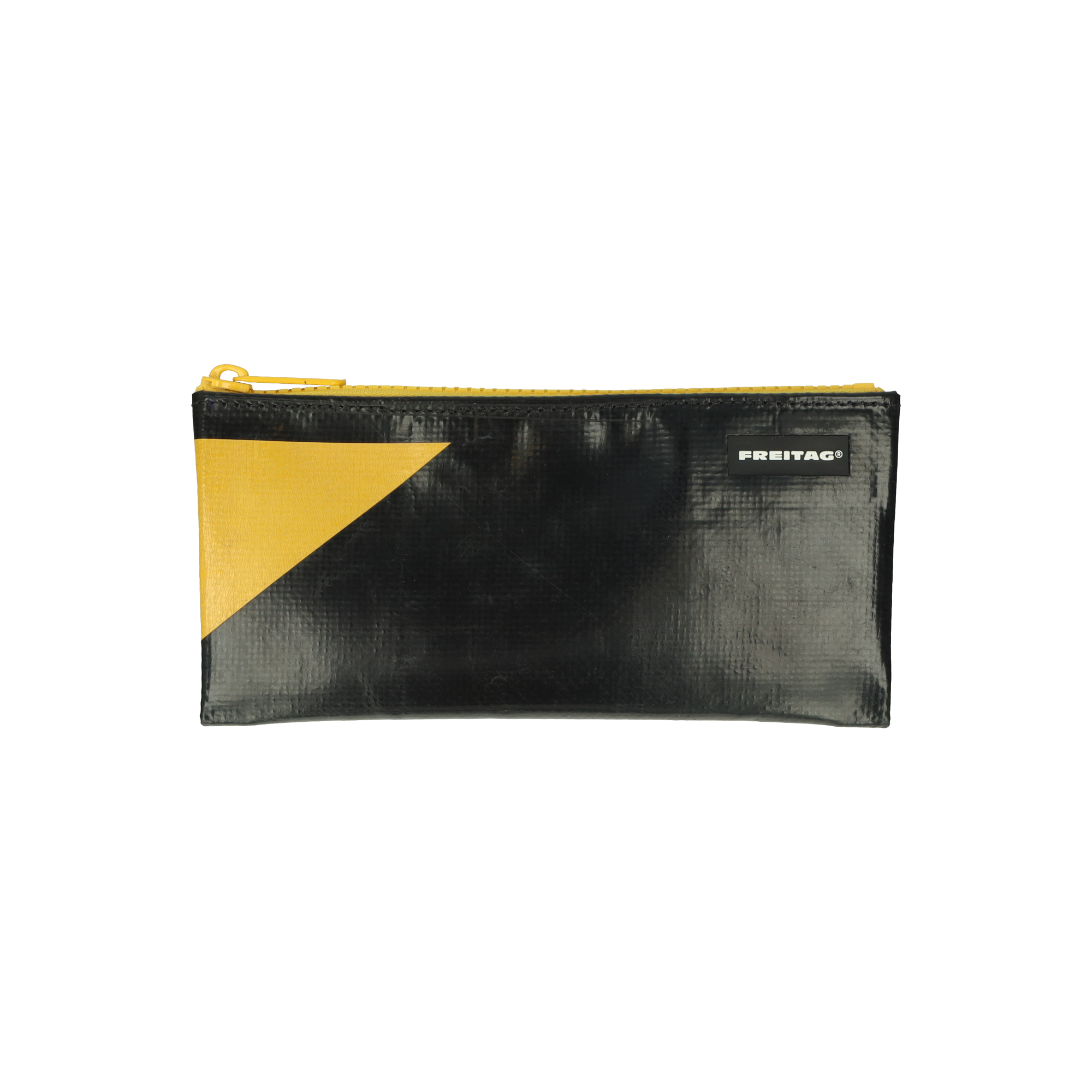 FREITAG F06 SERENA オールブラック F06 SERENA | 618696 | FREITAG