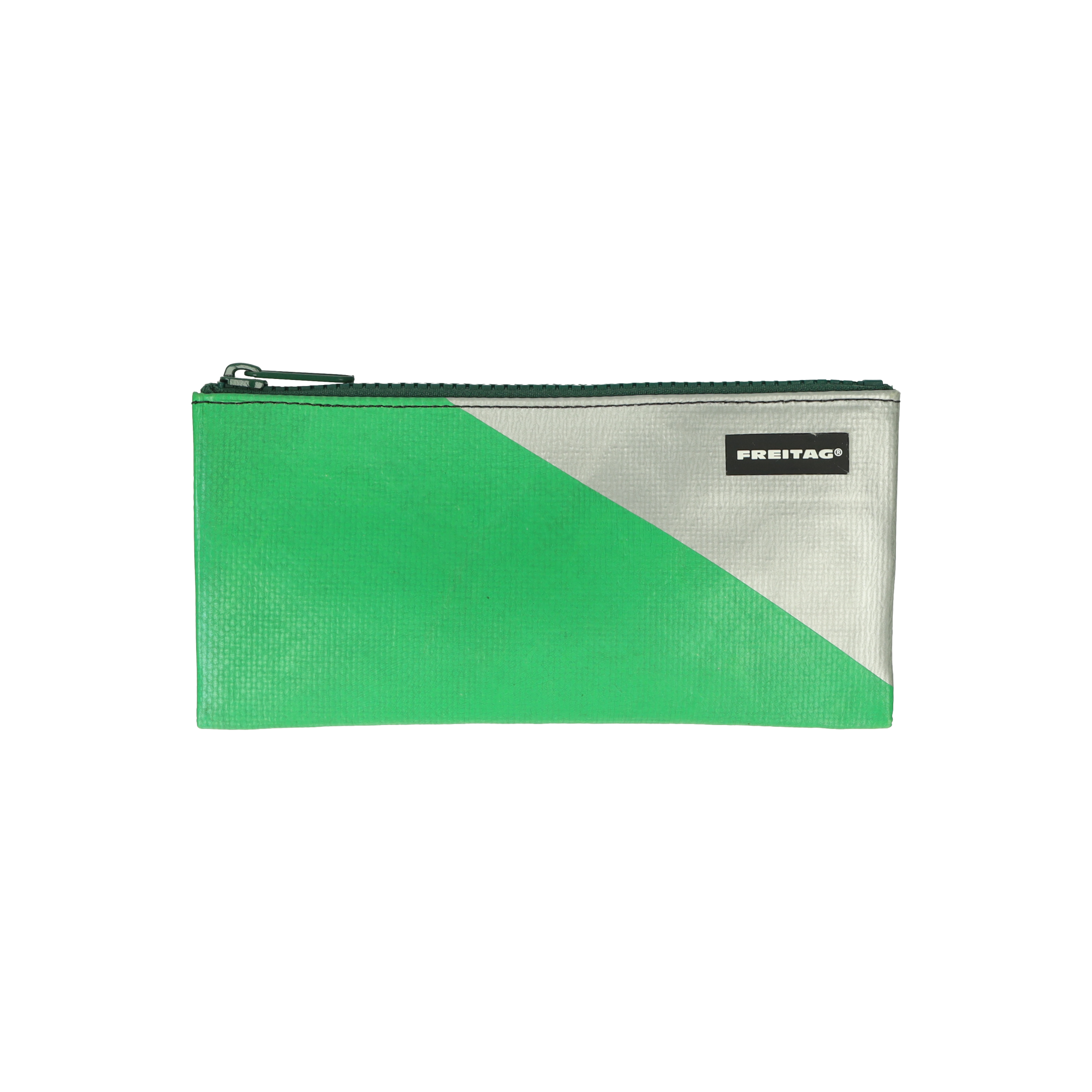 オンラインストア | FREITAG