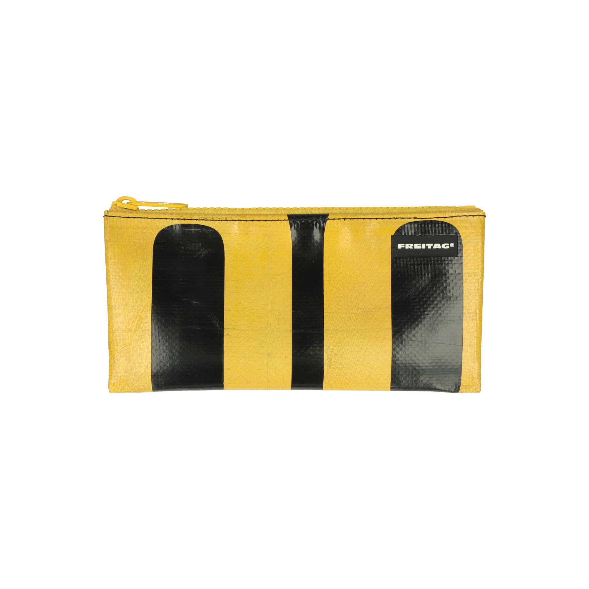 F06 SERENA | 618707 | FREITAG