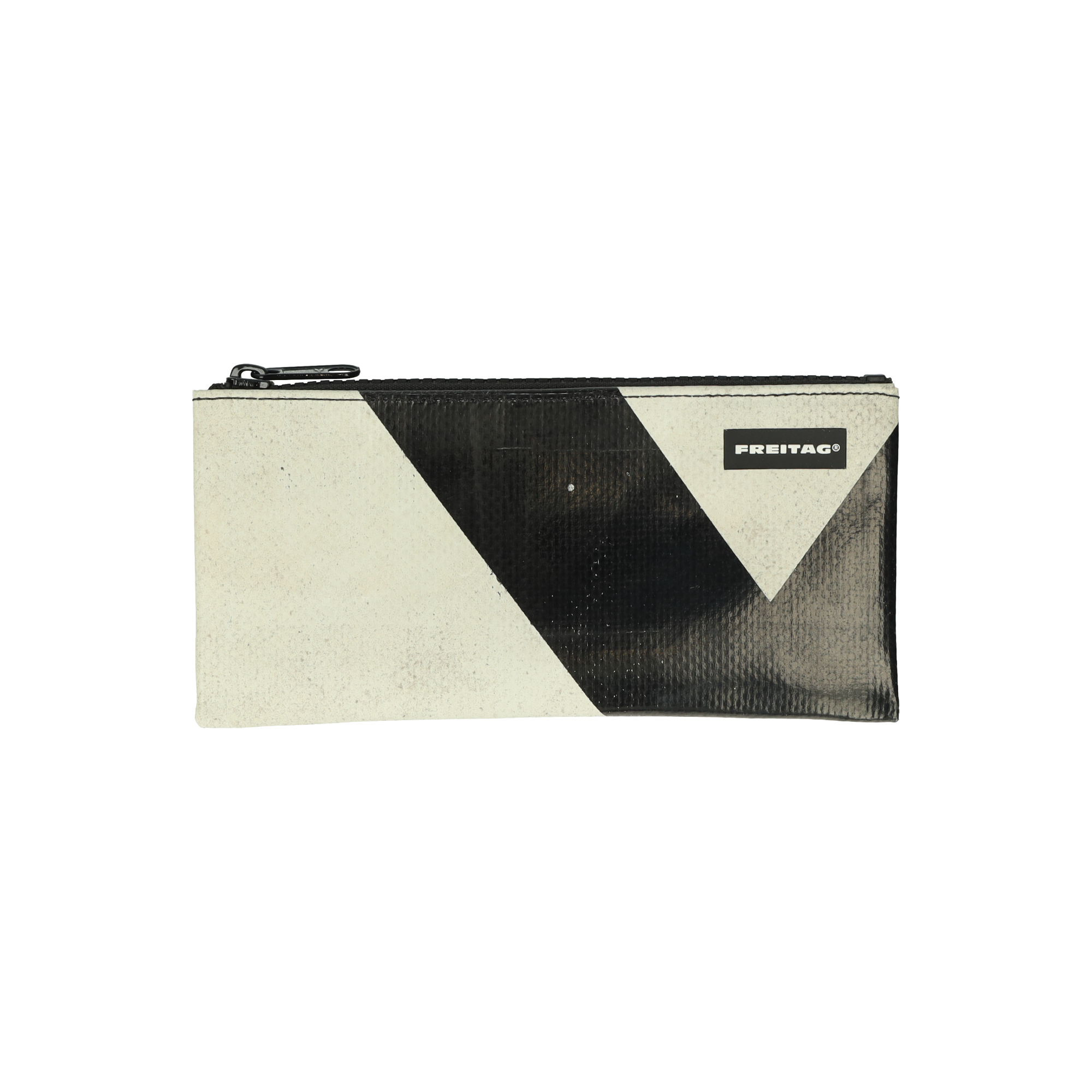F06 SERENA | 620252 | FREITAG