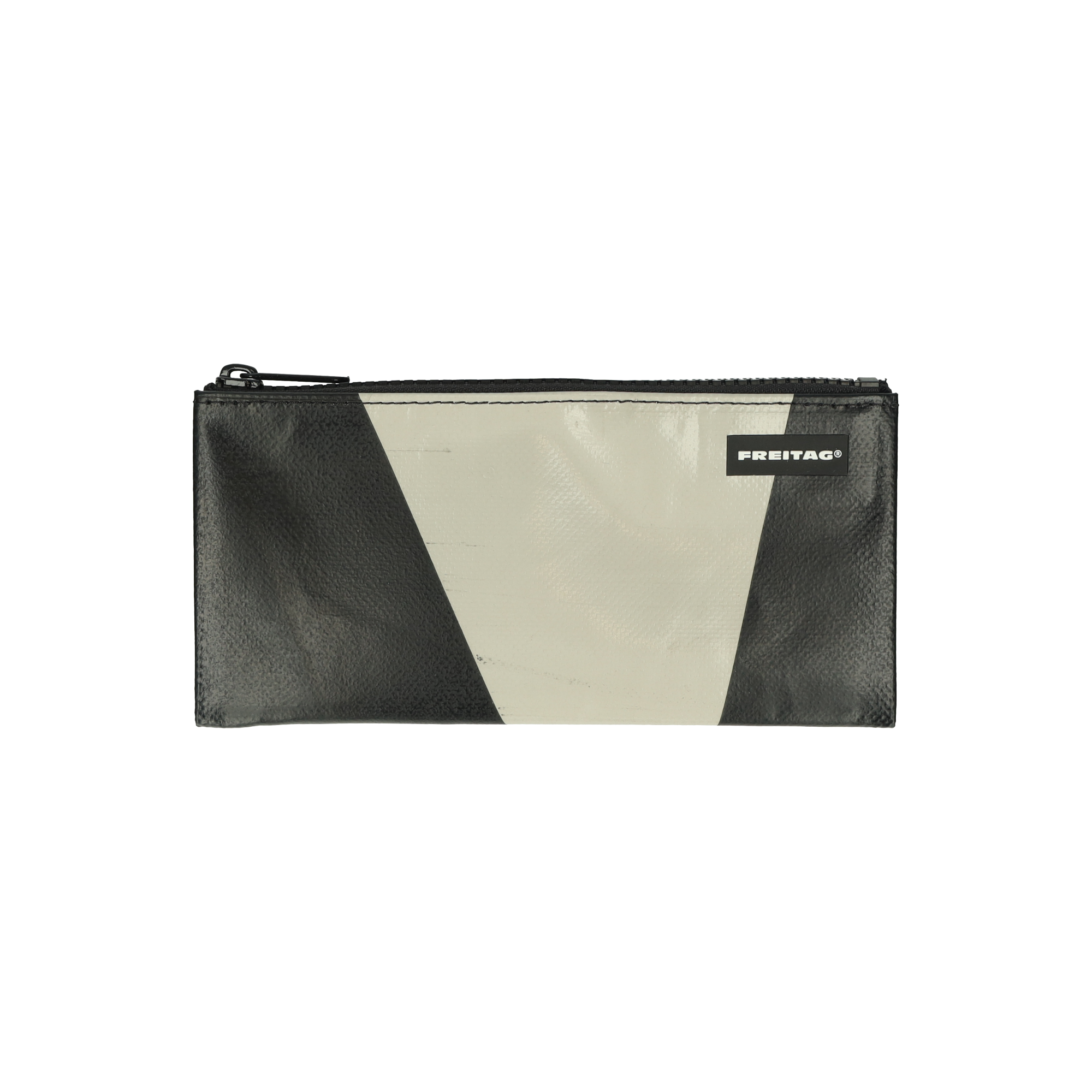 フライターグ 黒 F06 SERENA F06 SERENA | 618726 | FREITAG