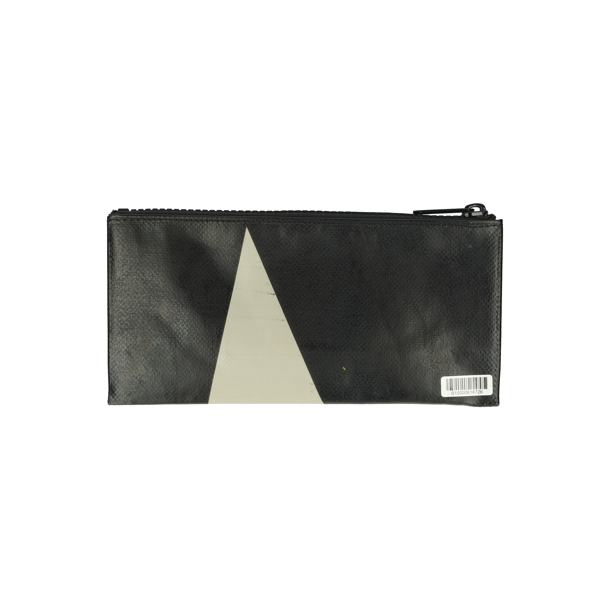 F06 SERENA | 618726 | FREITAG
