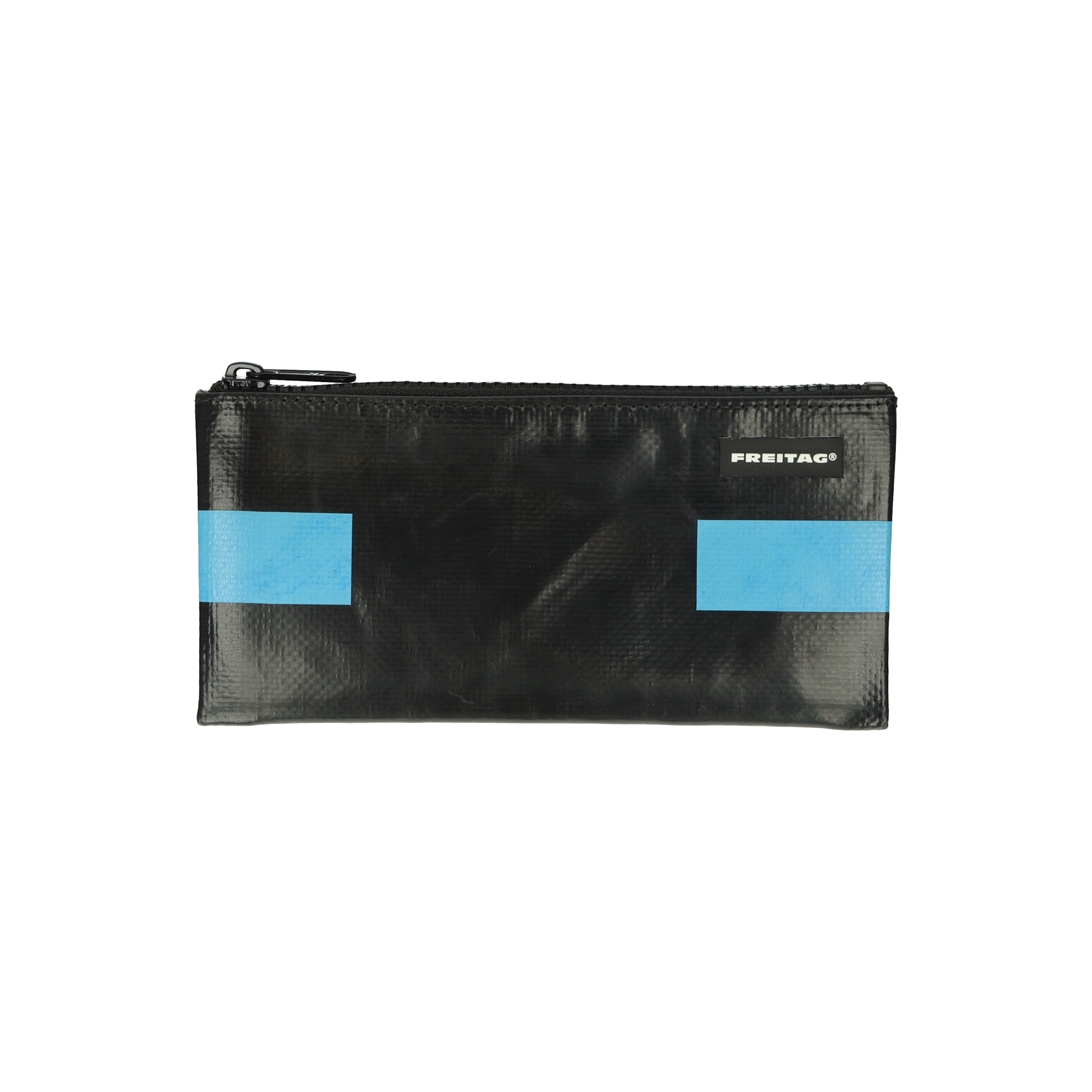 ポーチ | FREITAG