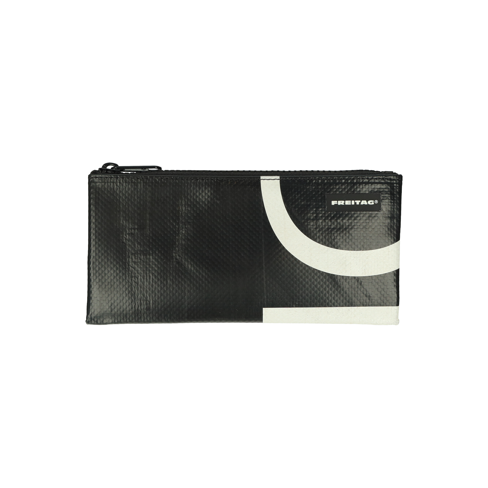 F06 SERENA | 618750 | FREITAG