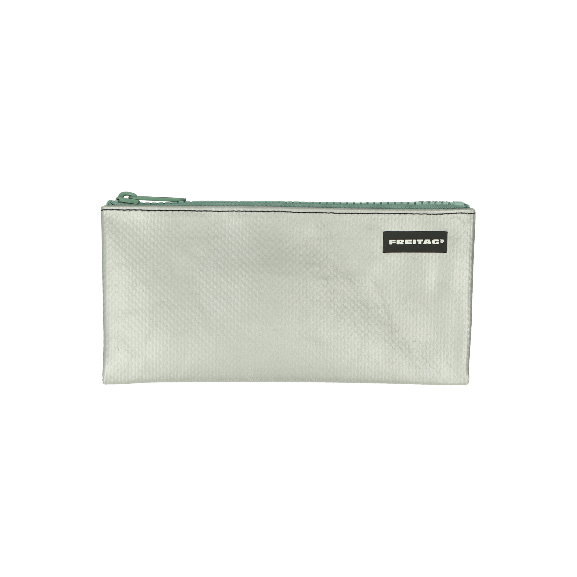 F06 SERENA | 618753 | FREITAG