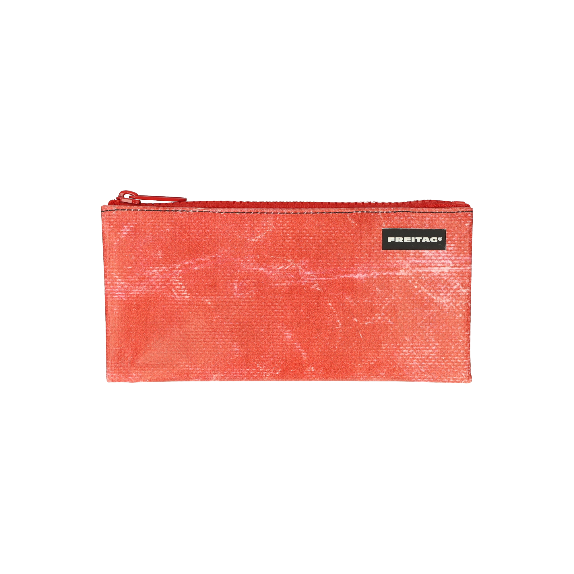 ポーチ | FREITAG