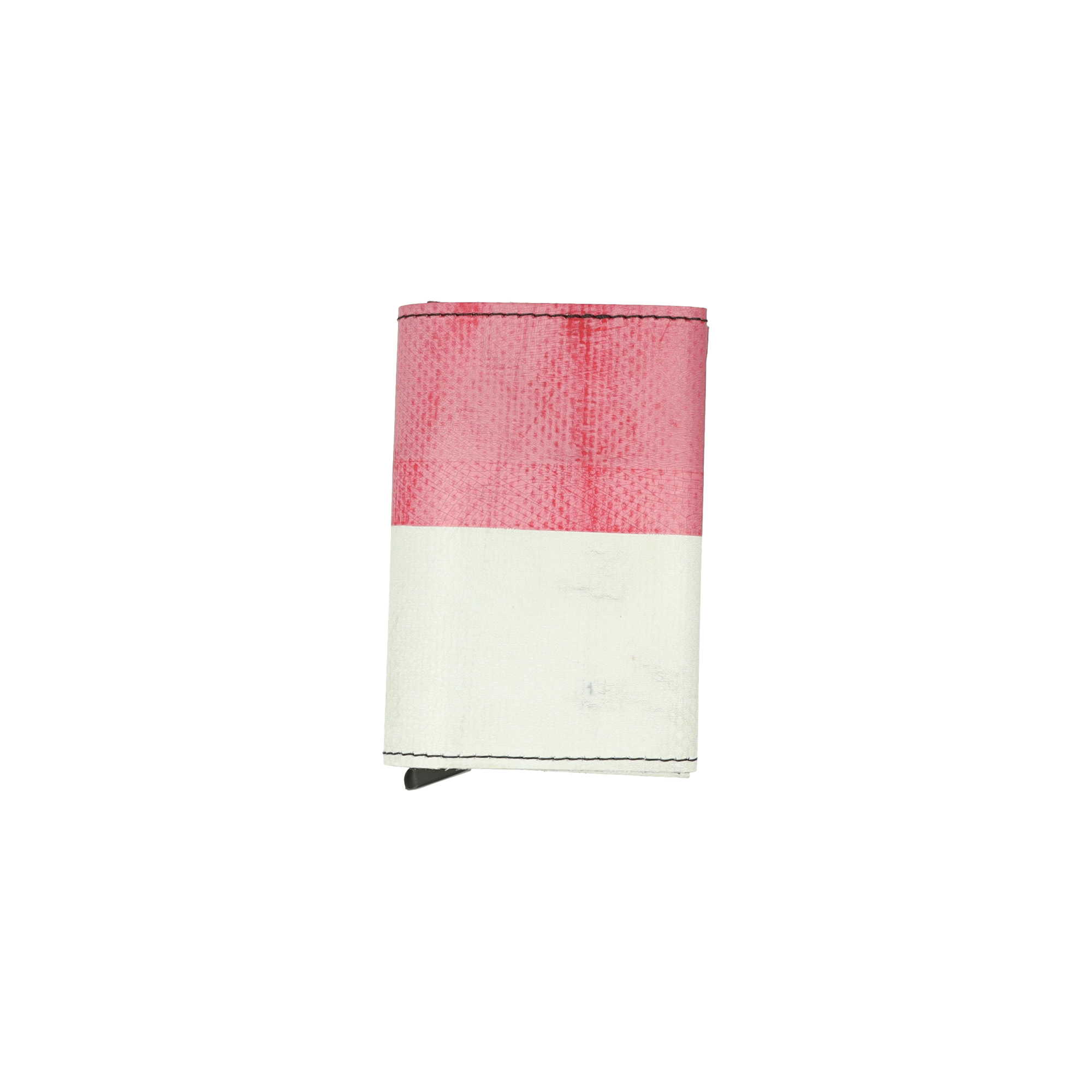 F705 SECRID | FREITAG