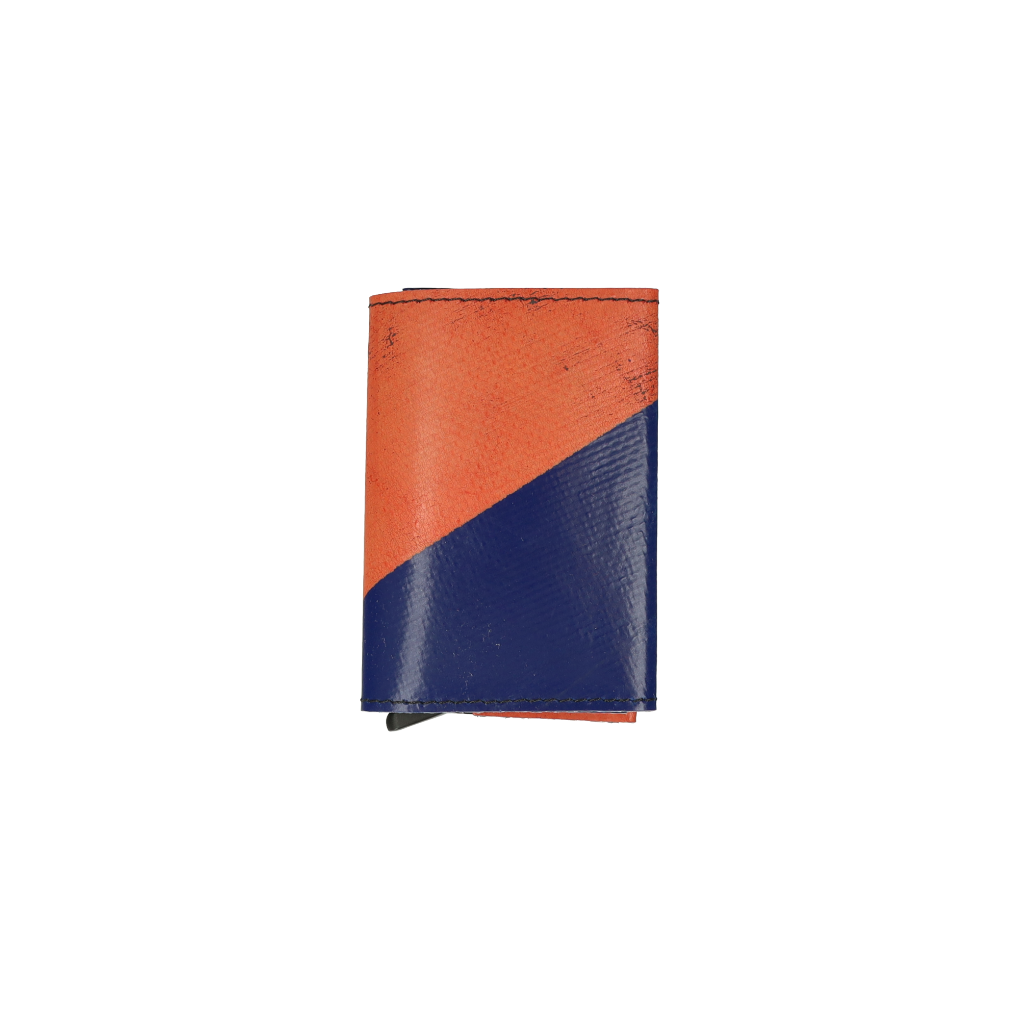 F705 SECRID | FREITAG