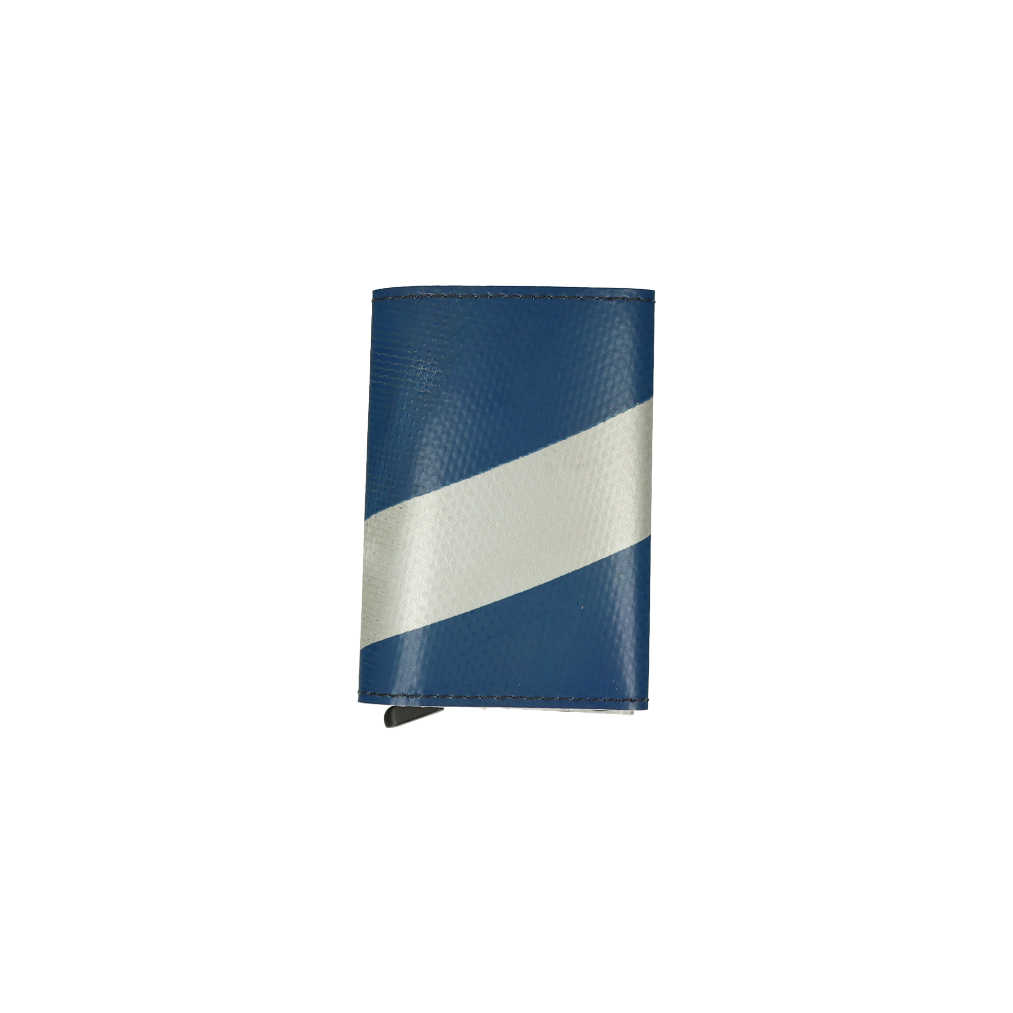 F705 SECRID | 618808 | FREITAG