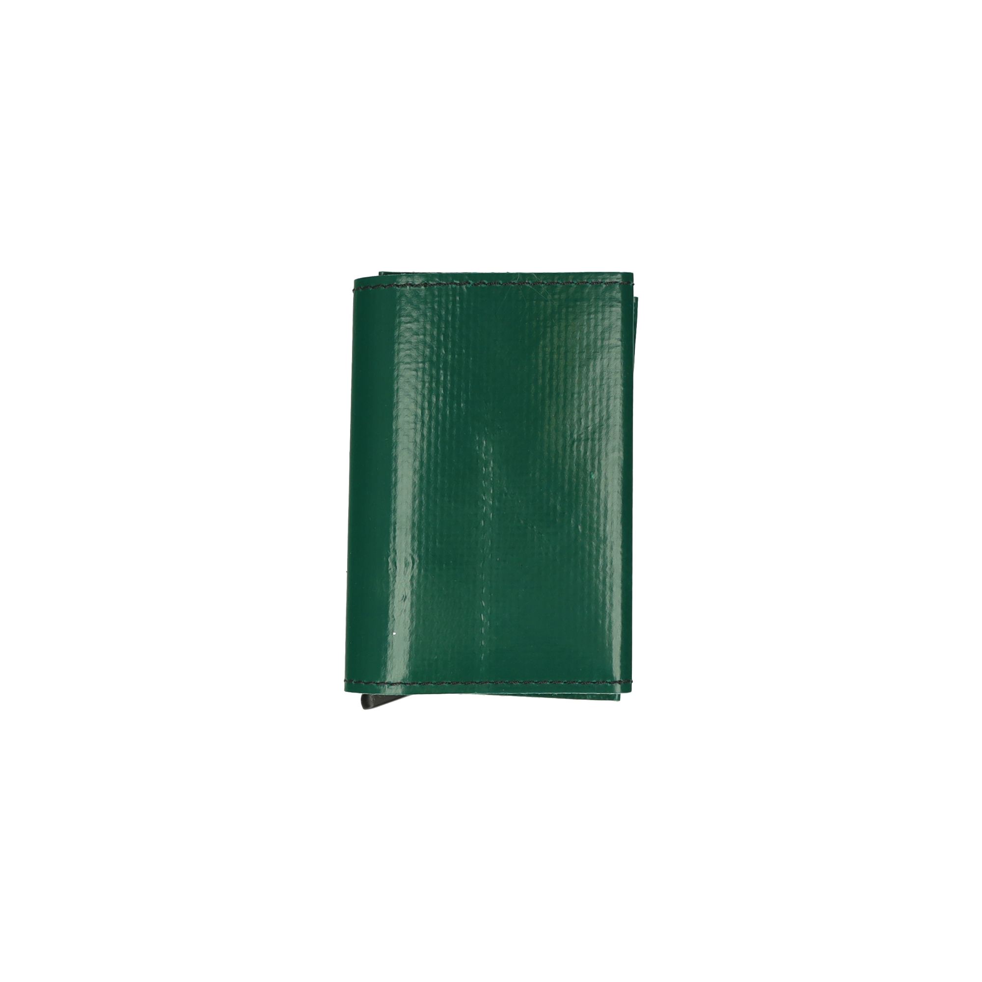 F705 SECRID | FREITAG