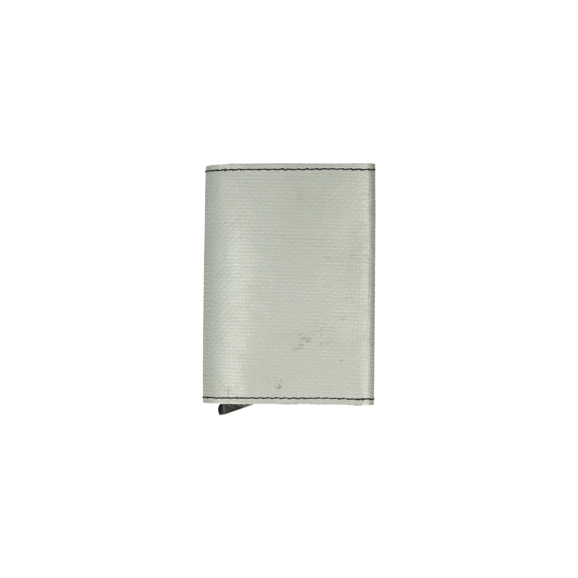 F705 SECRID | 595125 | FREITAG