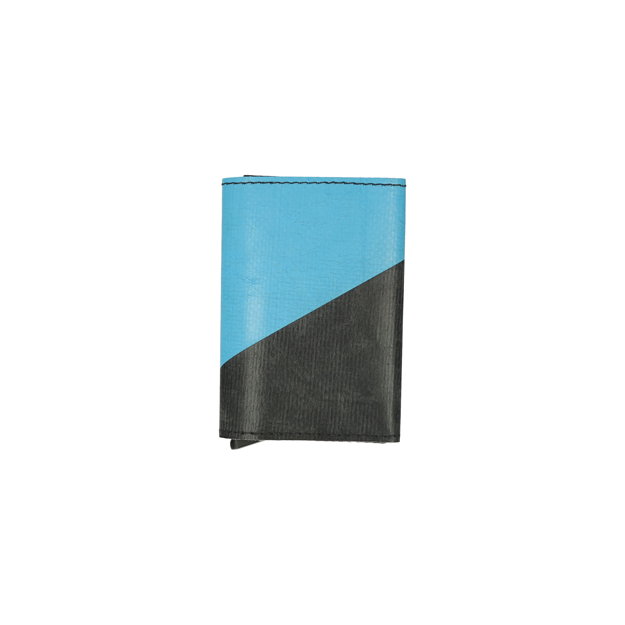 F705 SECRID | FREITAG