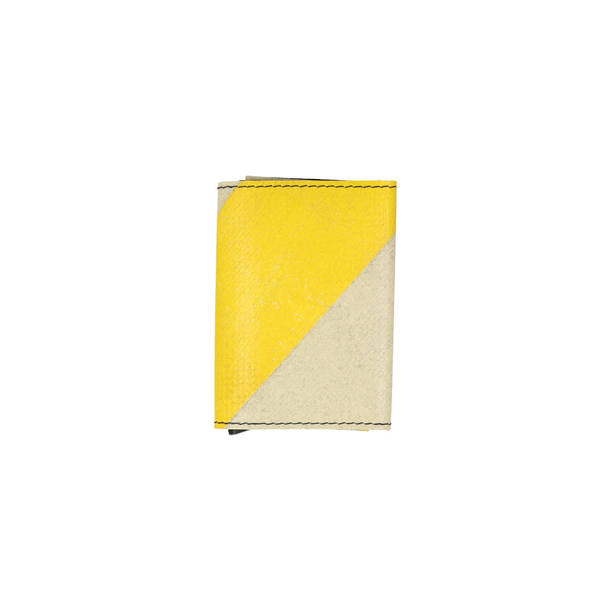 F705 SECRID | FREITAG