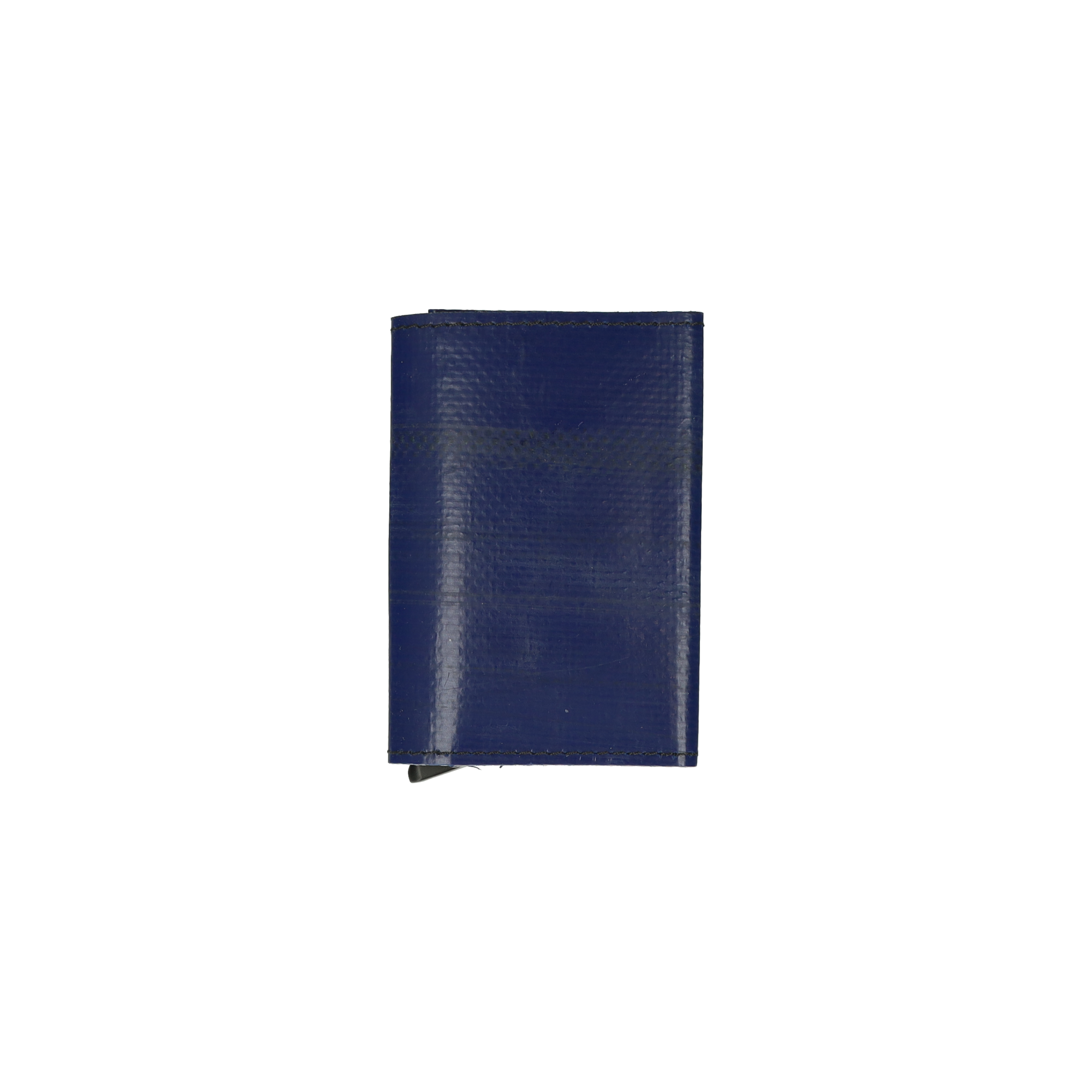 F705 SECRID | FREITAG