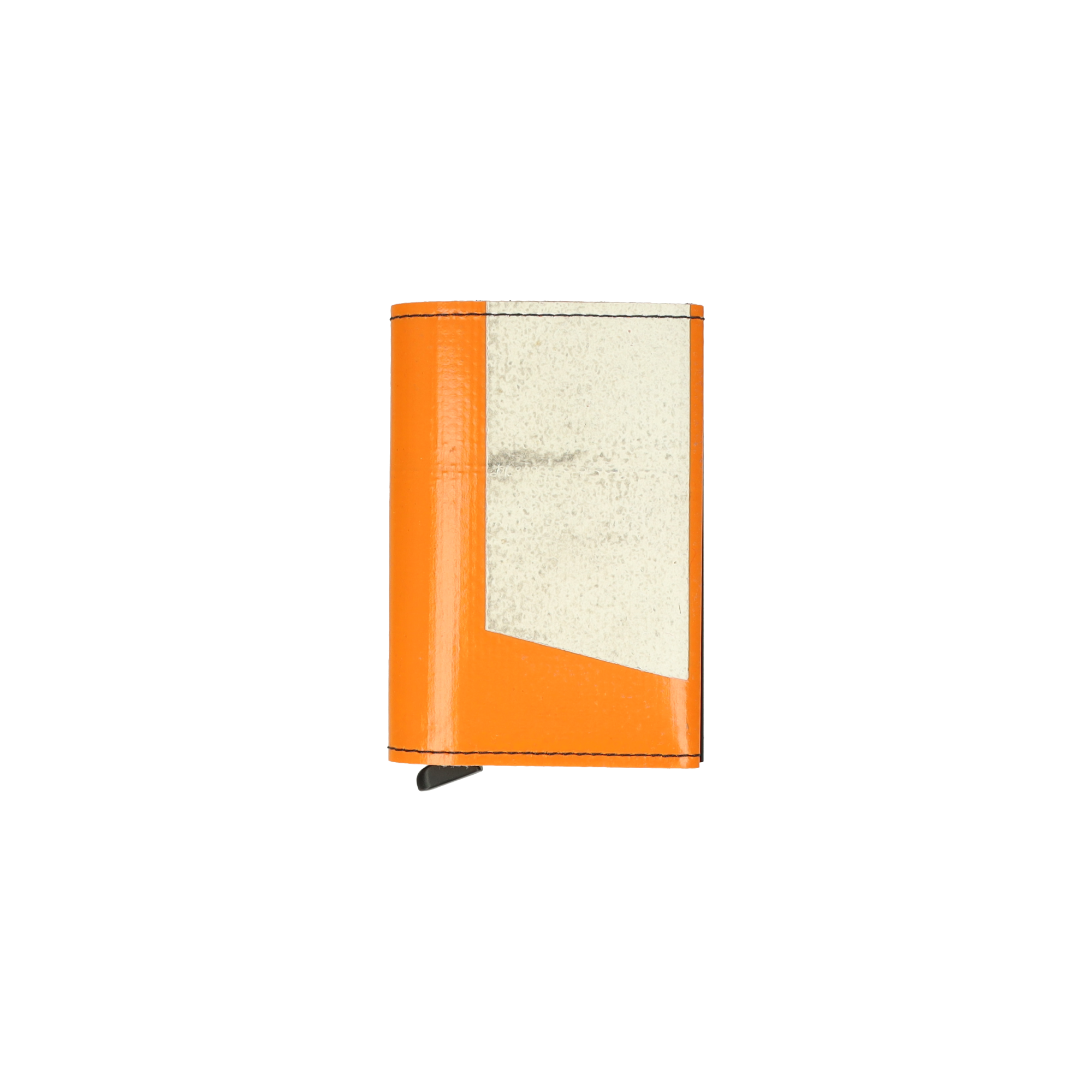F705 SECRID | 618831 | FREITAG