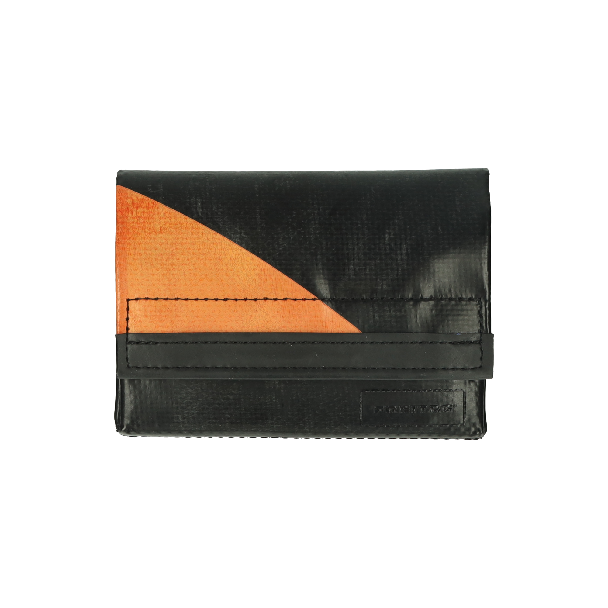 F51 DALLAS | FREITAG