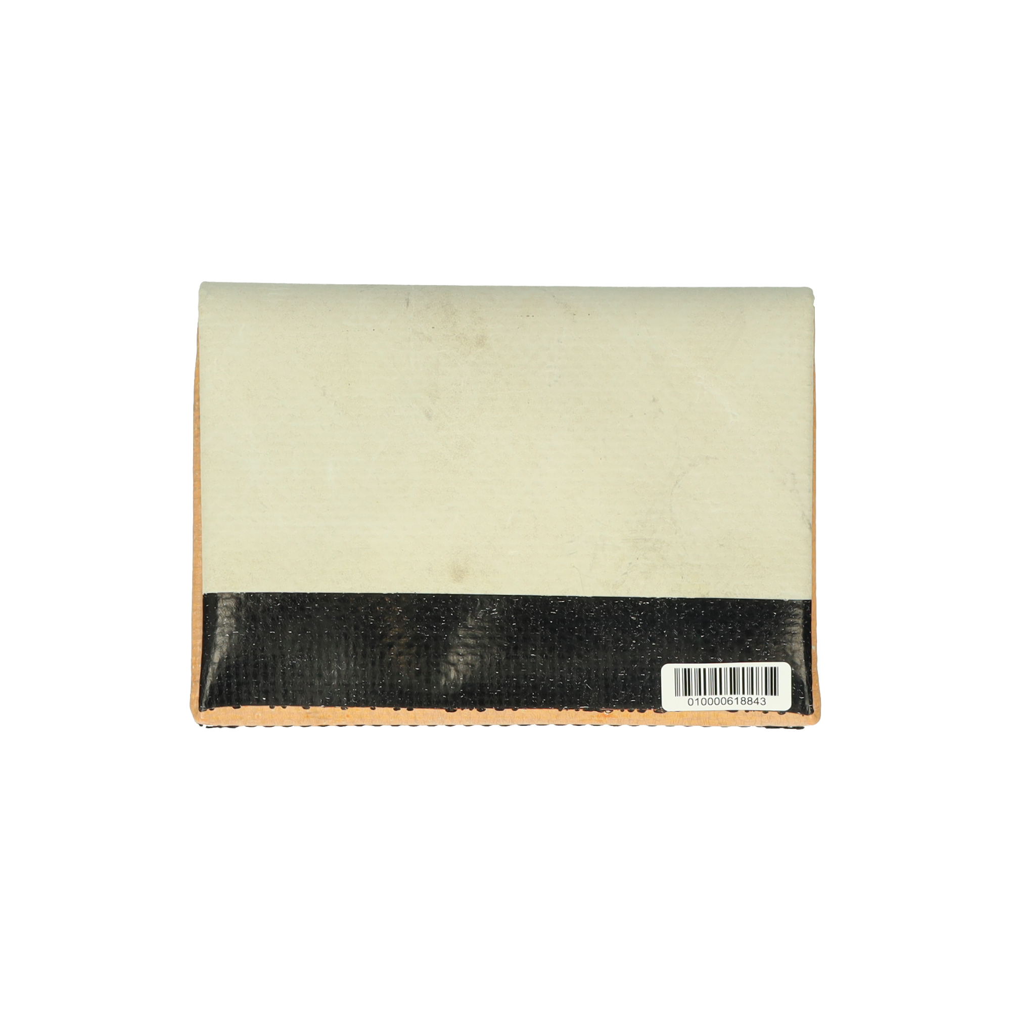 F51 DALLAS | 618843 | FREITAG