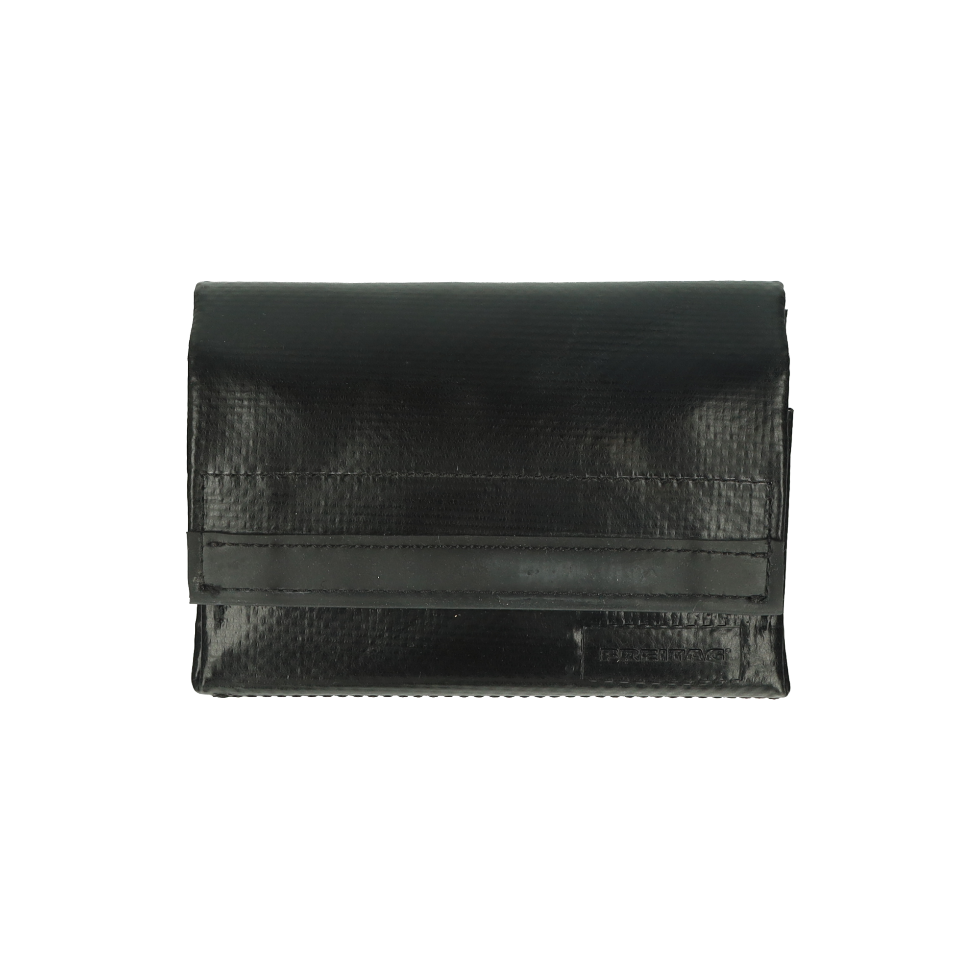 FREITAG MAX ウォレット　財布 ブラック ウォレット＆カードホルダー | FREITAG
