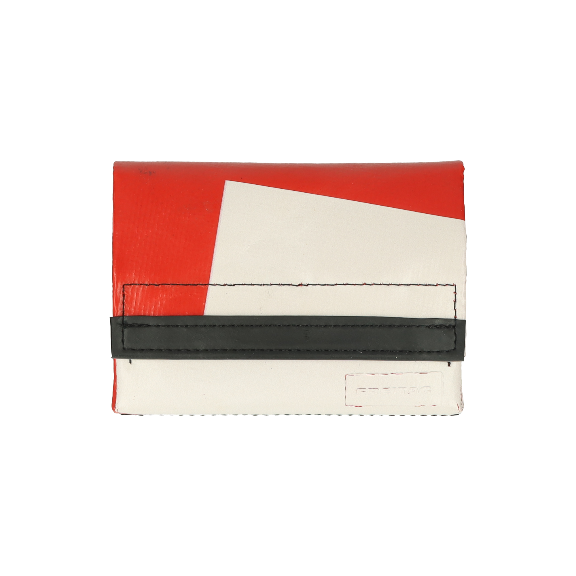 F51 DALLAS | FREITAG