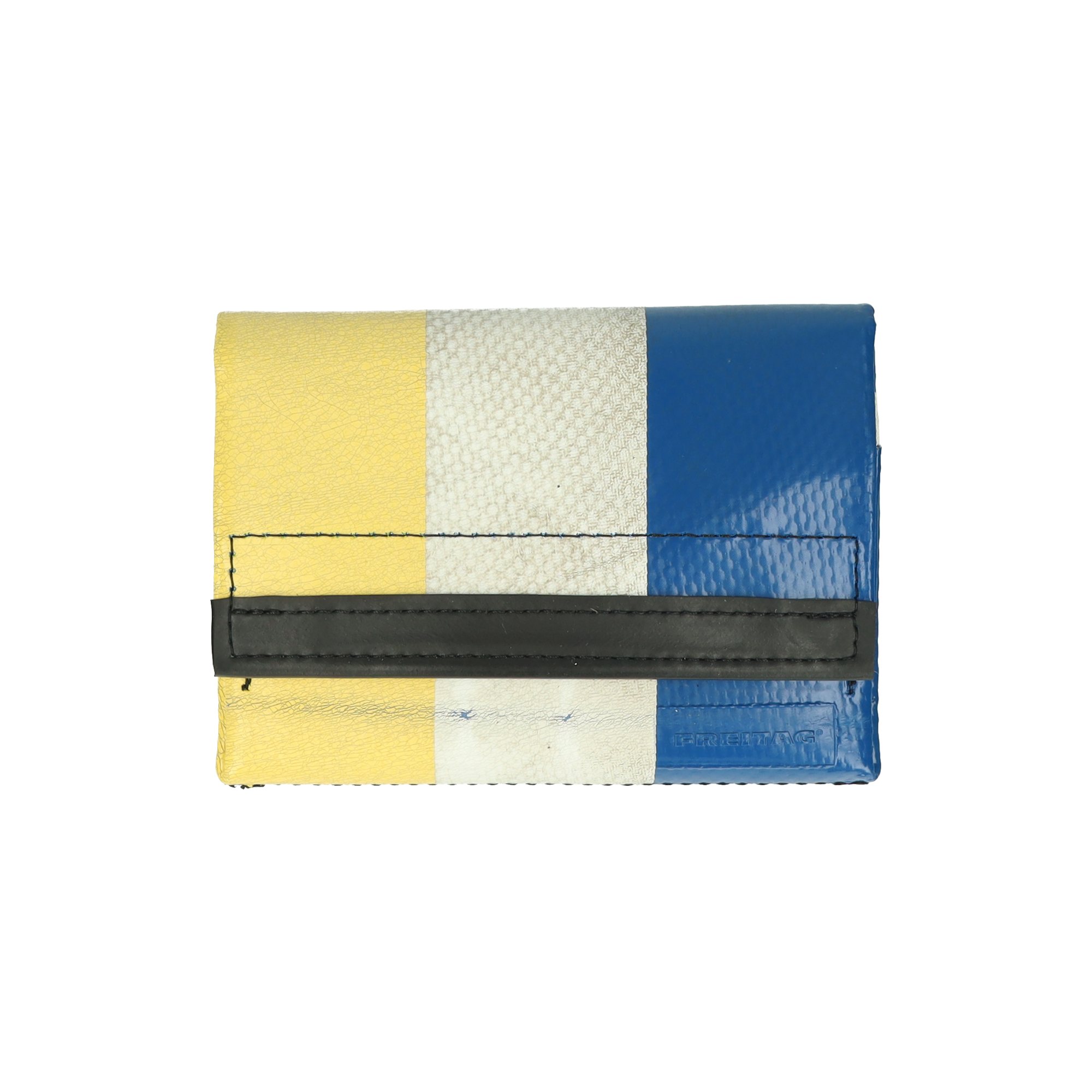 F51 DALLAS | FREITAG