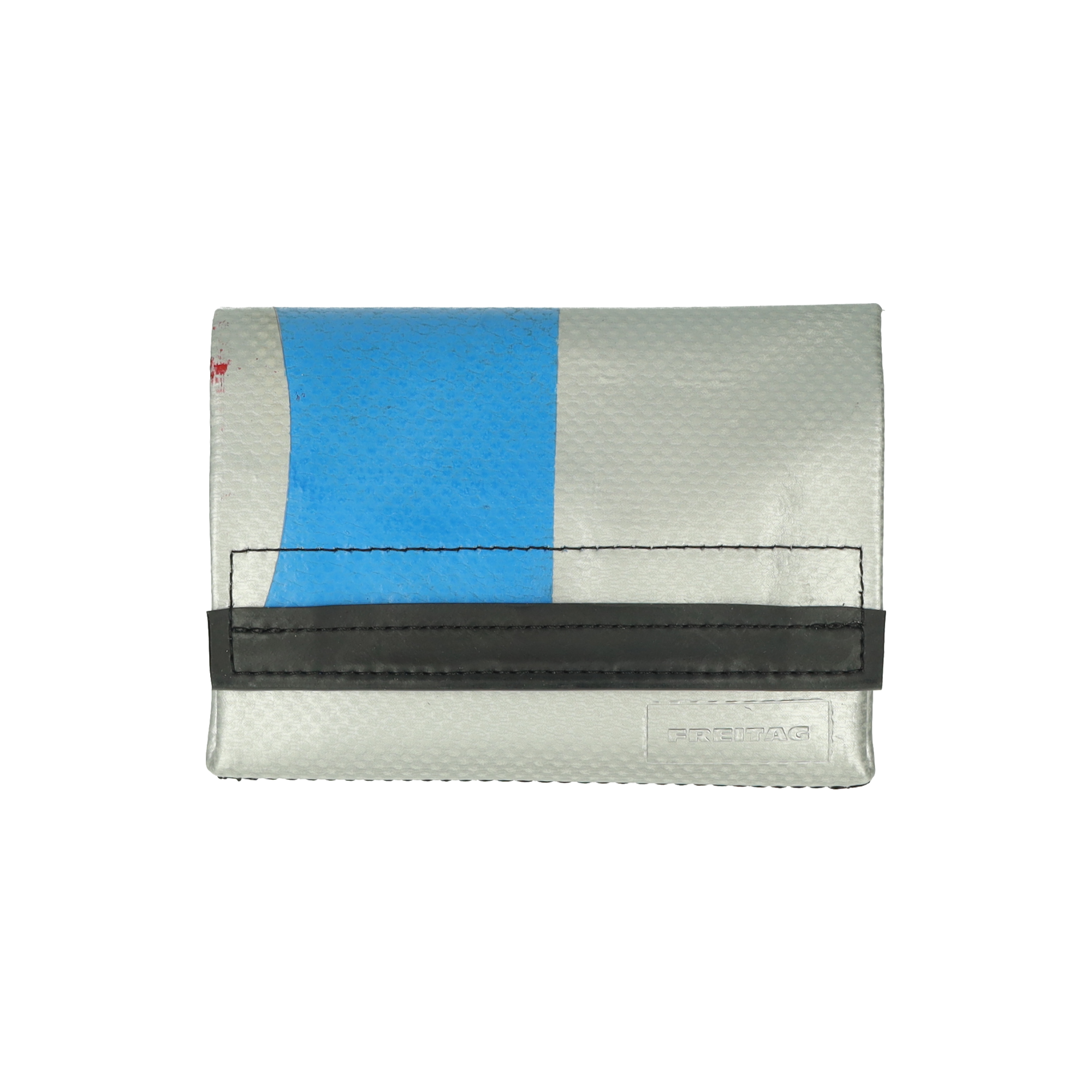 F51 DALLAS | 578815 | FREITAG