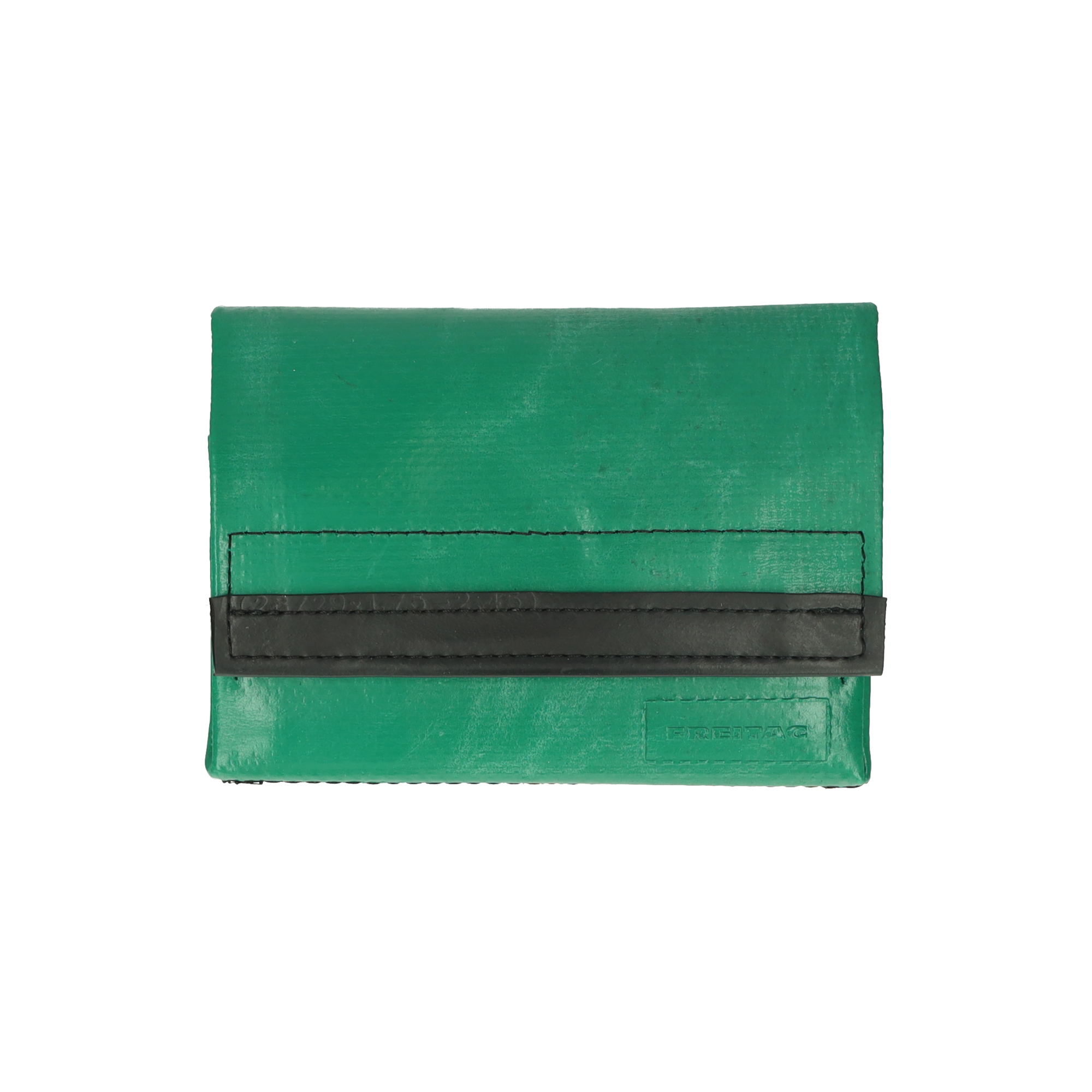 F51 DALLAS | FREITAG