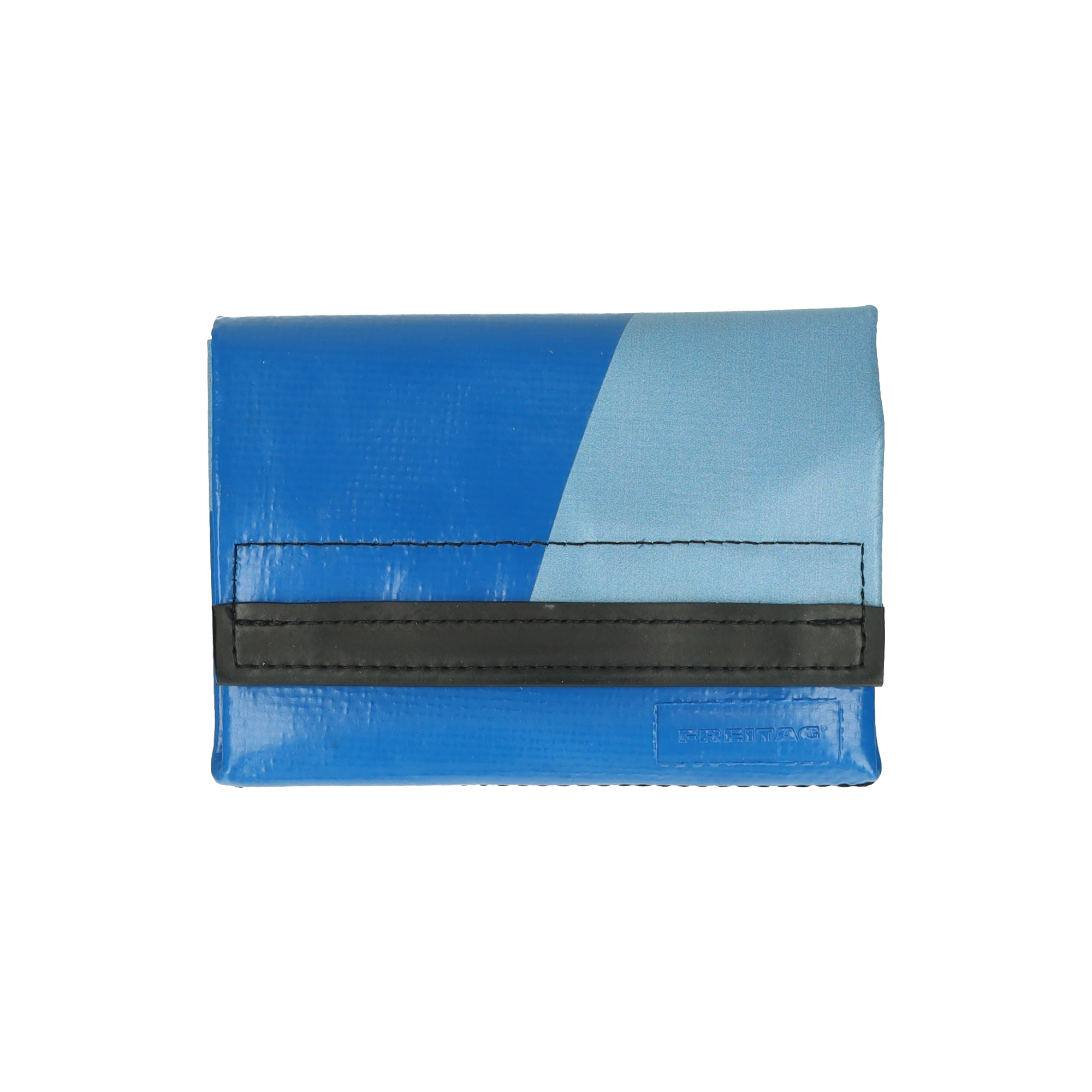 F51 DALLAS | FREITAG