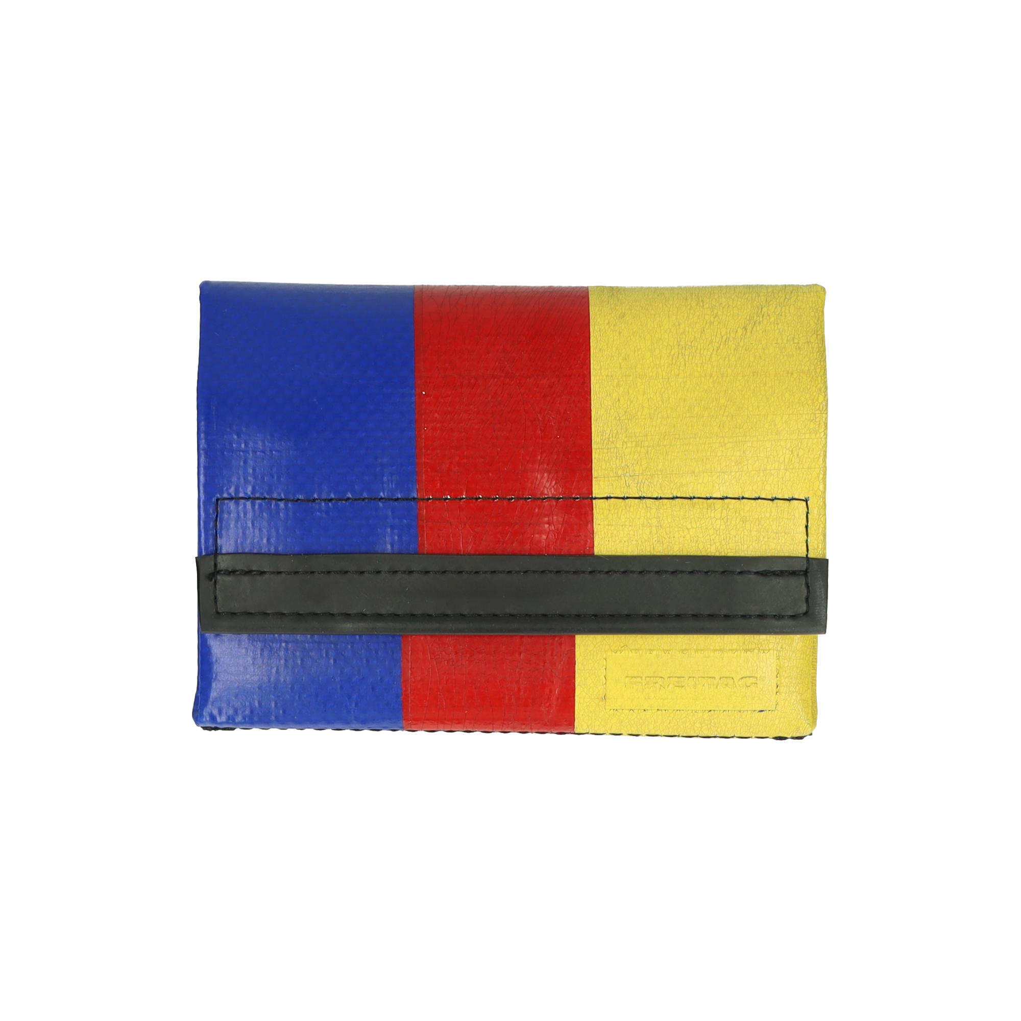 F51 DALLAS | FREITAG