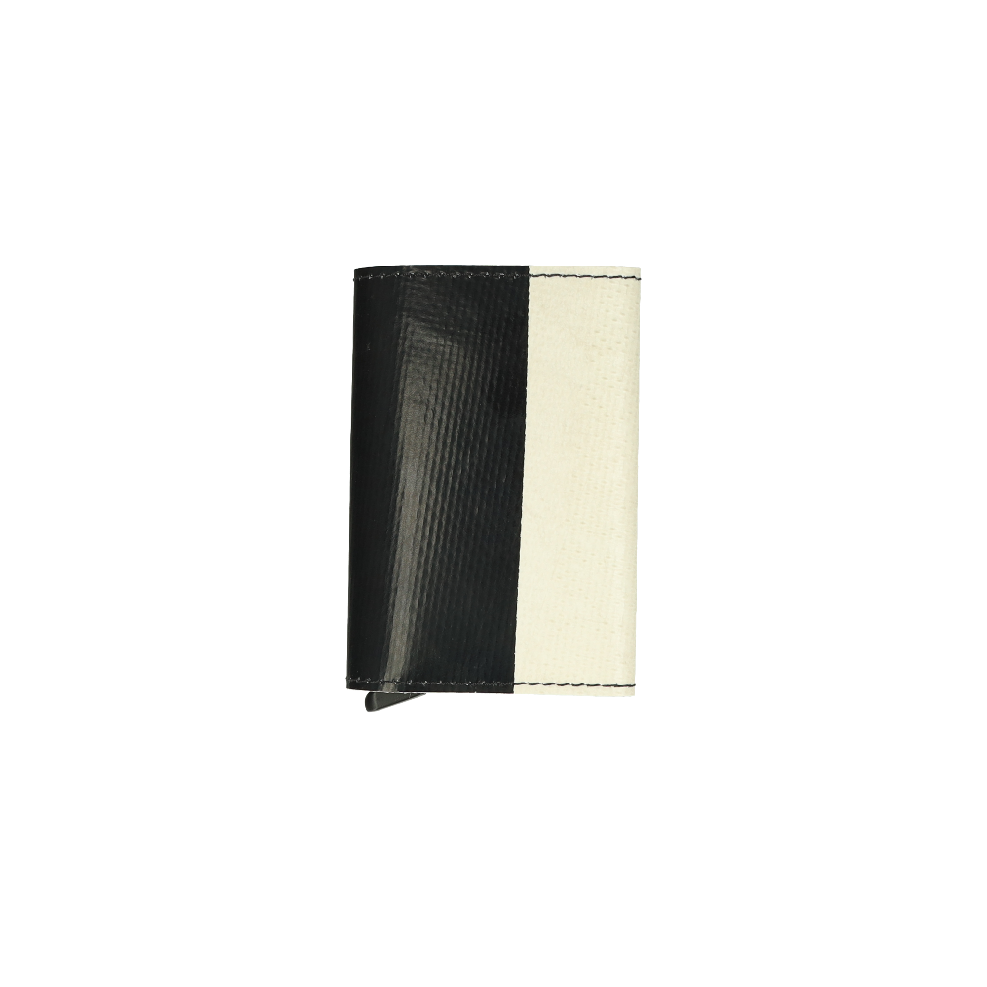 F705 SECRID | FREITAG