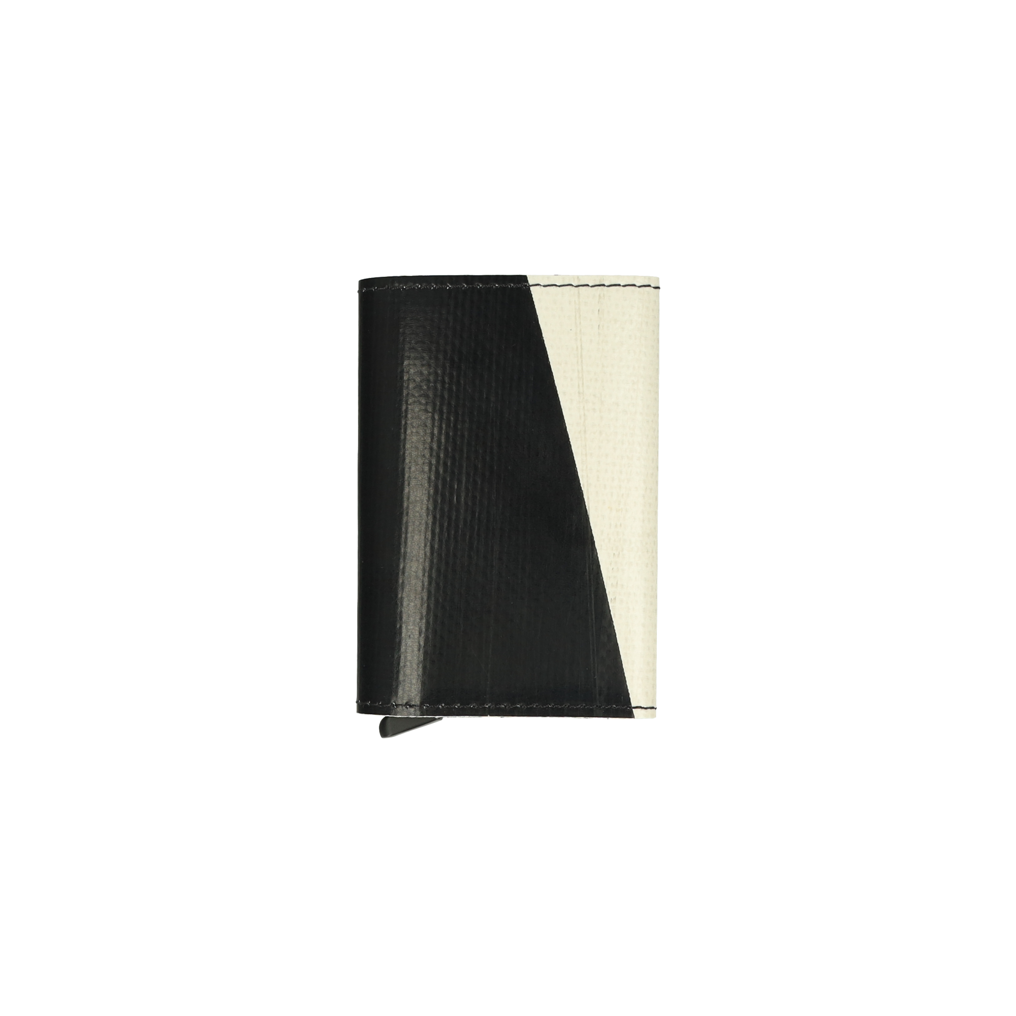 F705 SECRID | FREITAG