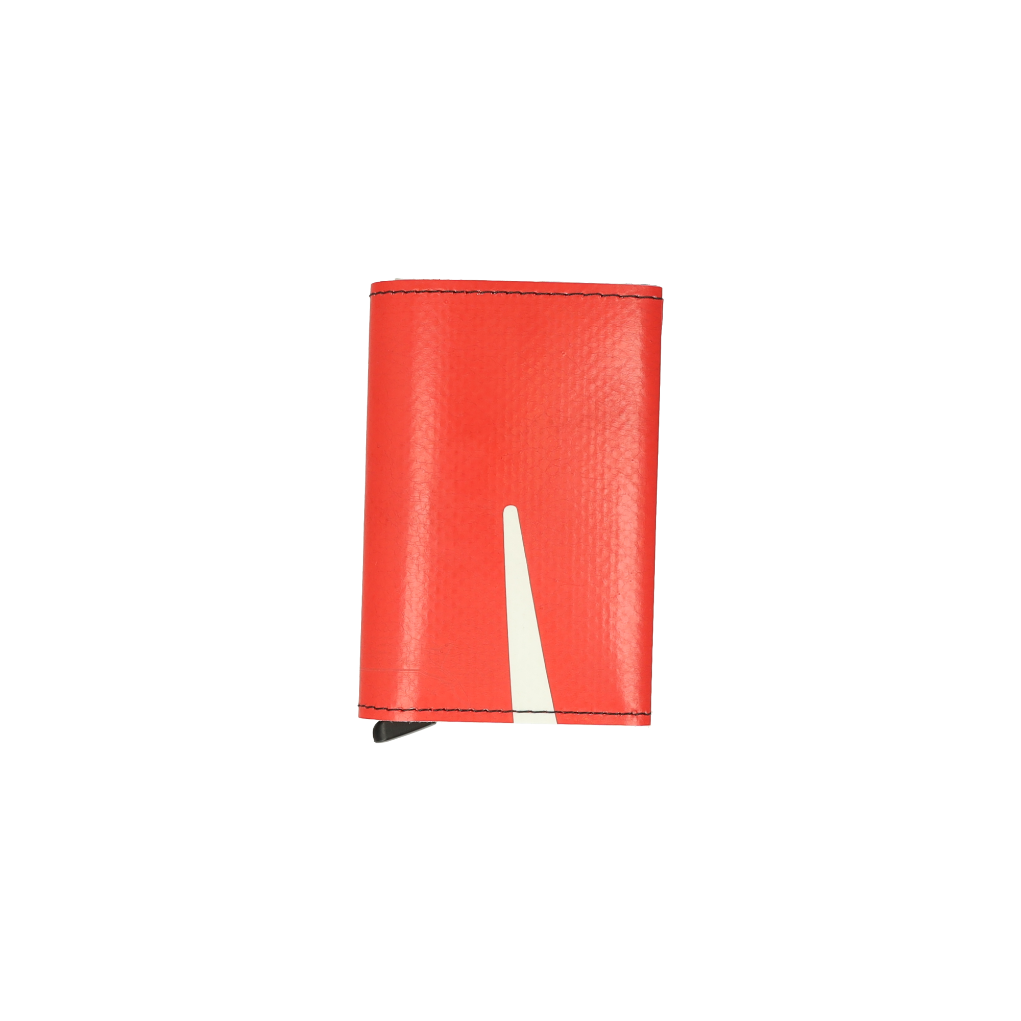 F705 SECRID | FREITAG