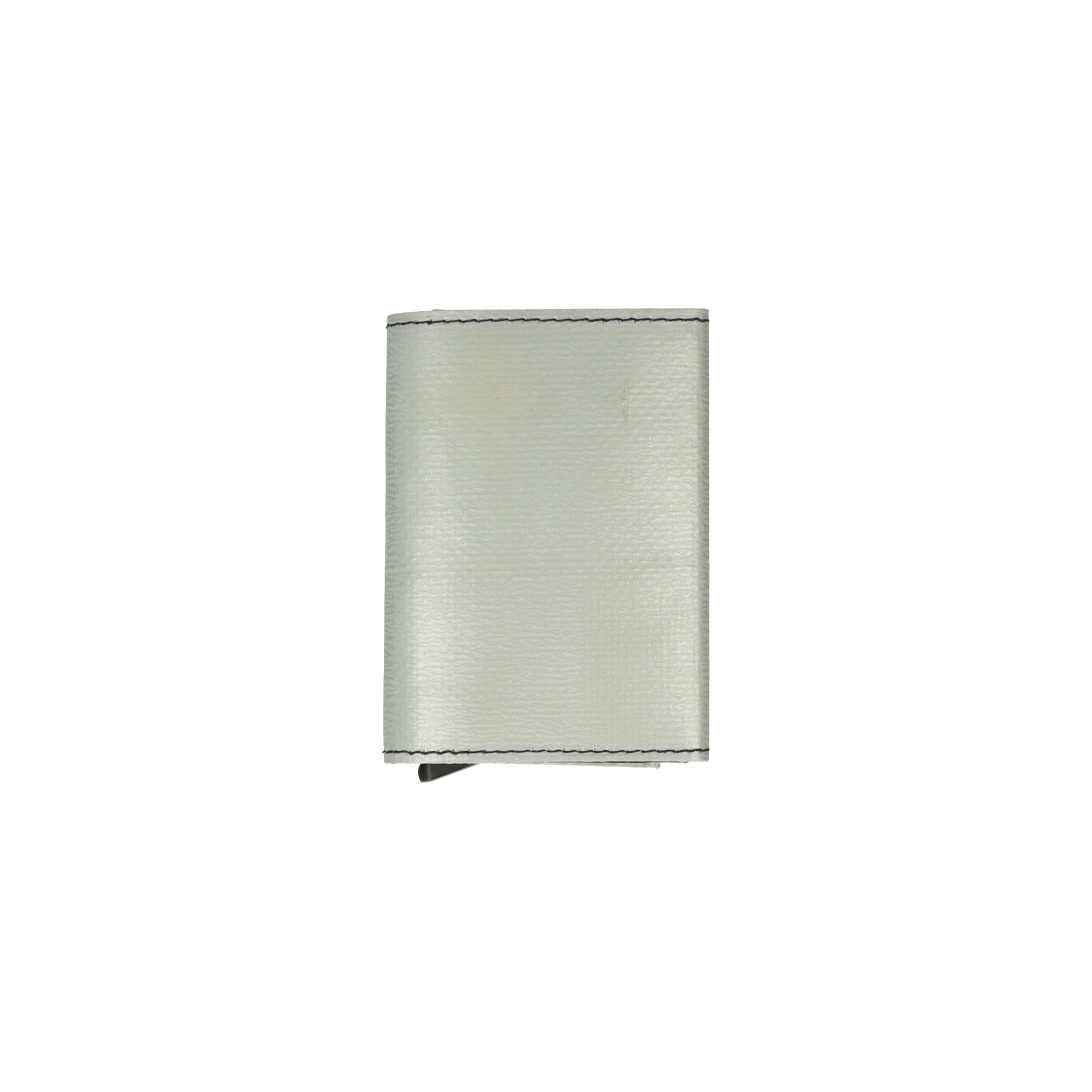 F705 SECRID | FREITAG
