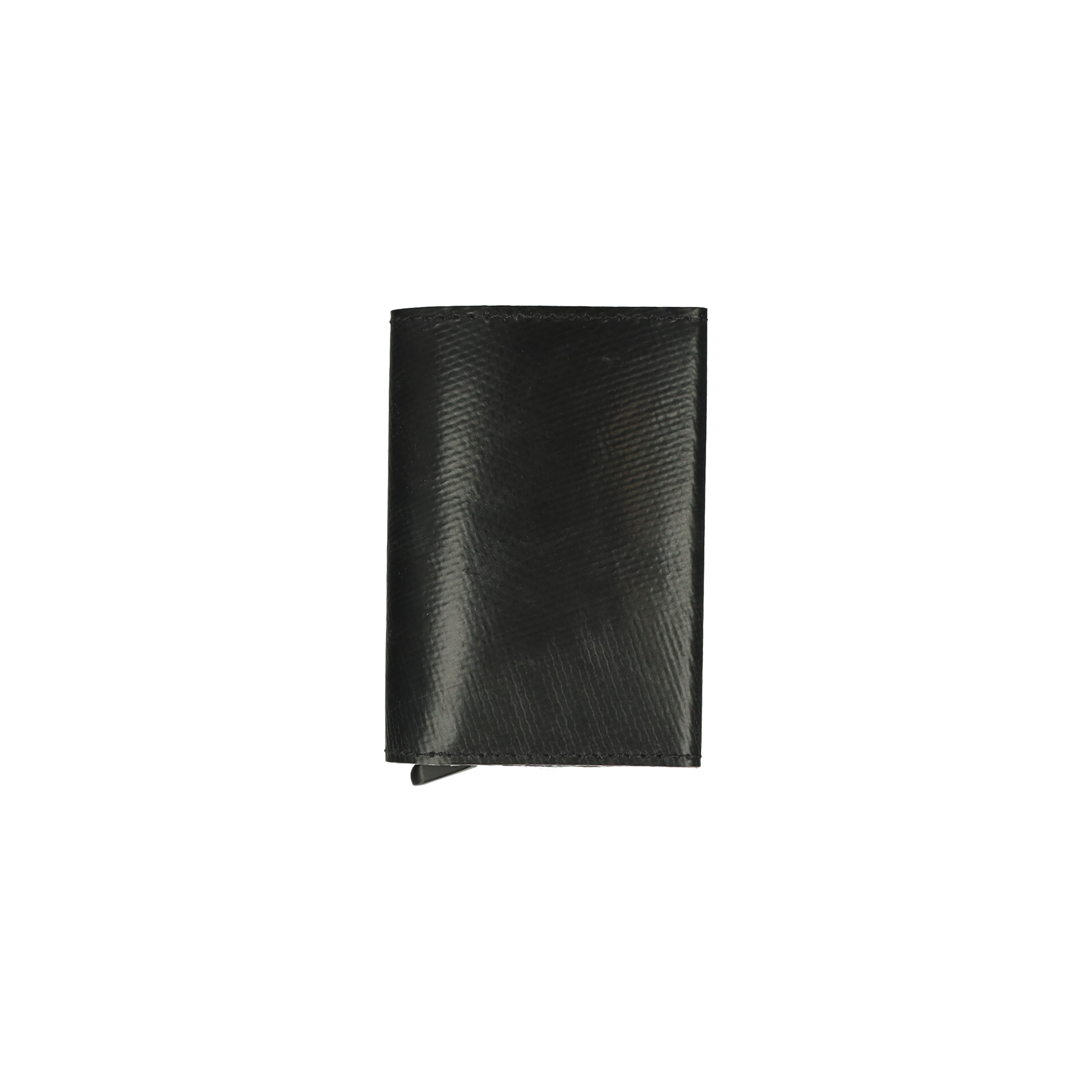 F705 SECRID | FREITAG