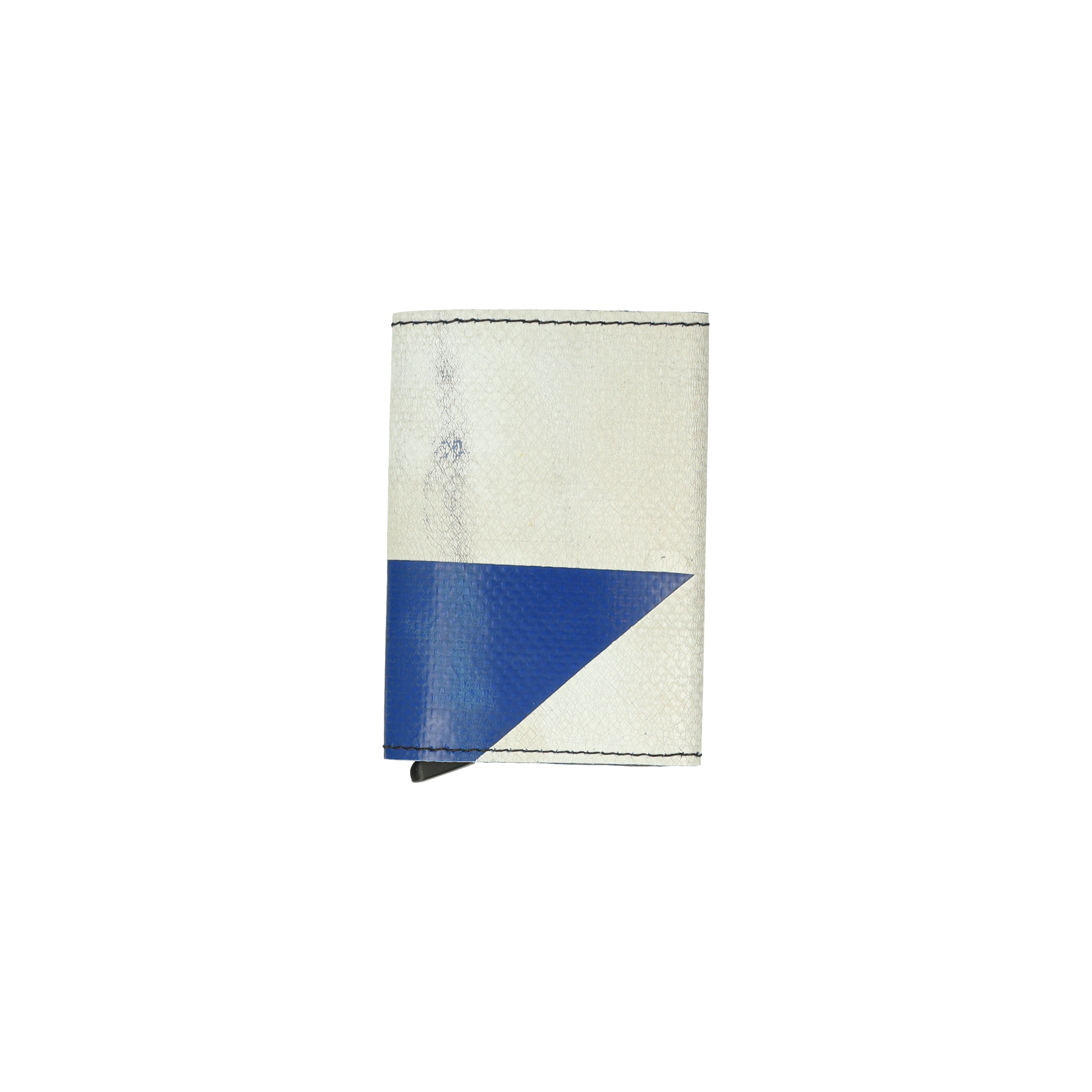 F705 SECRID | FREITAG