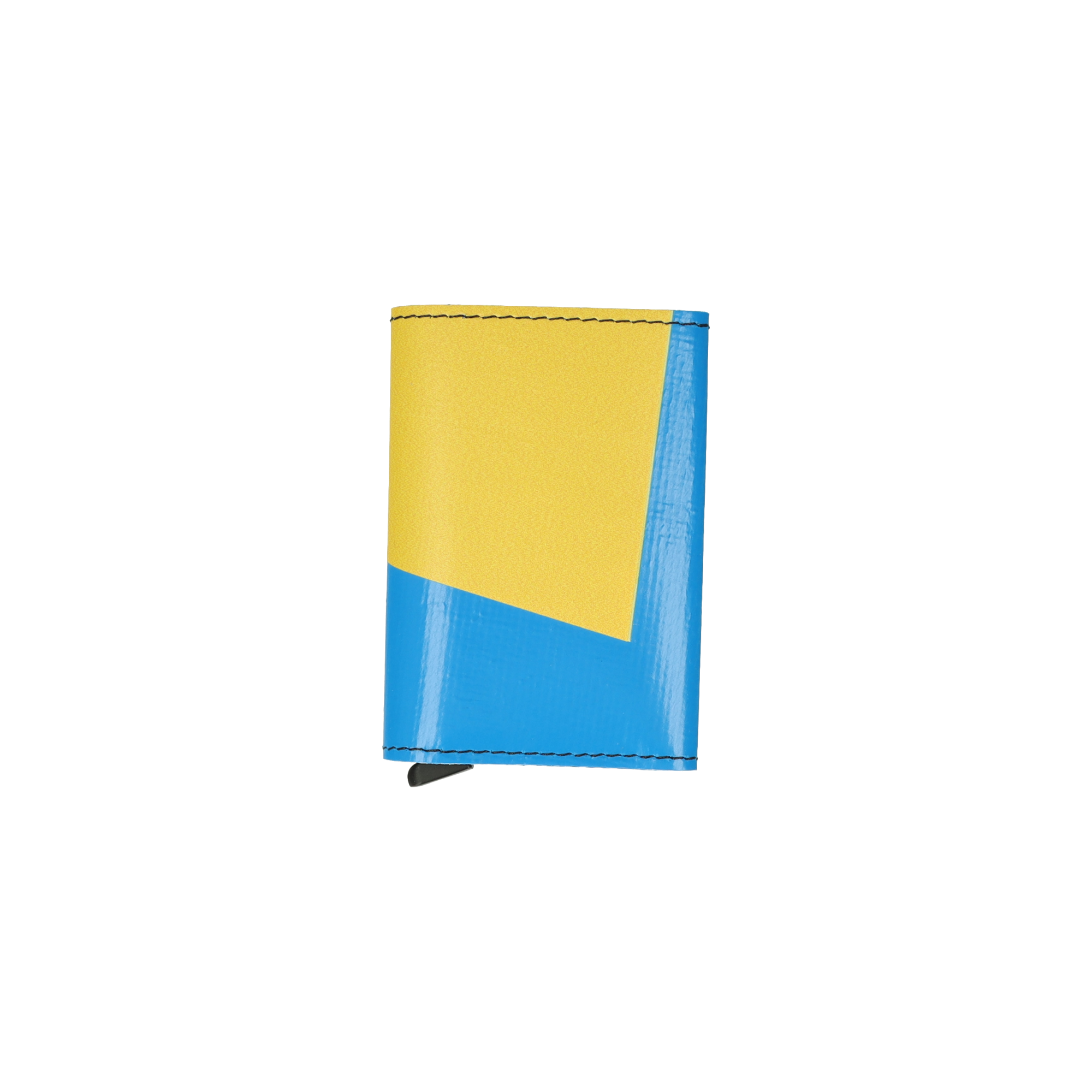 F705 SECRID | 618926 | FREITAG