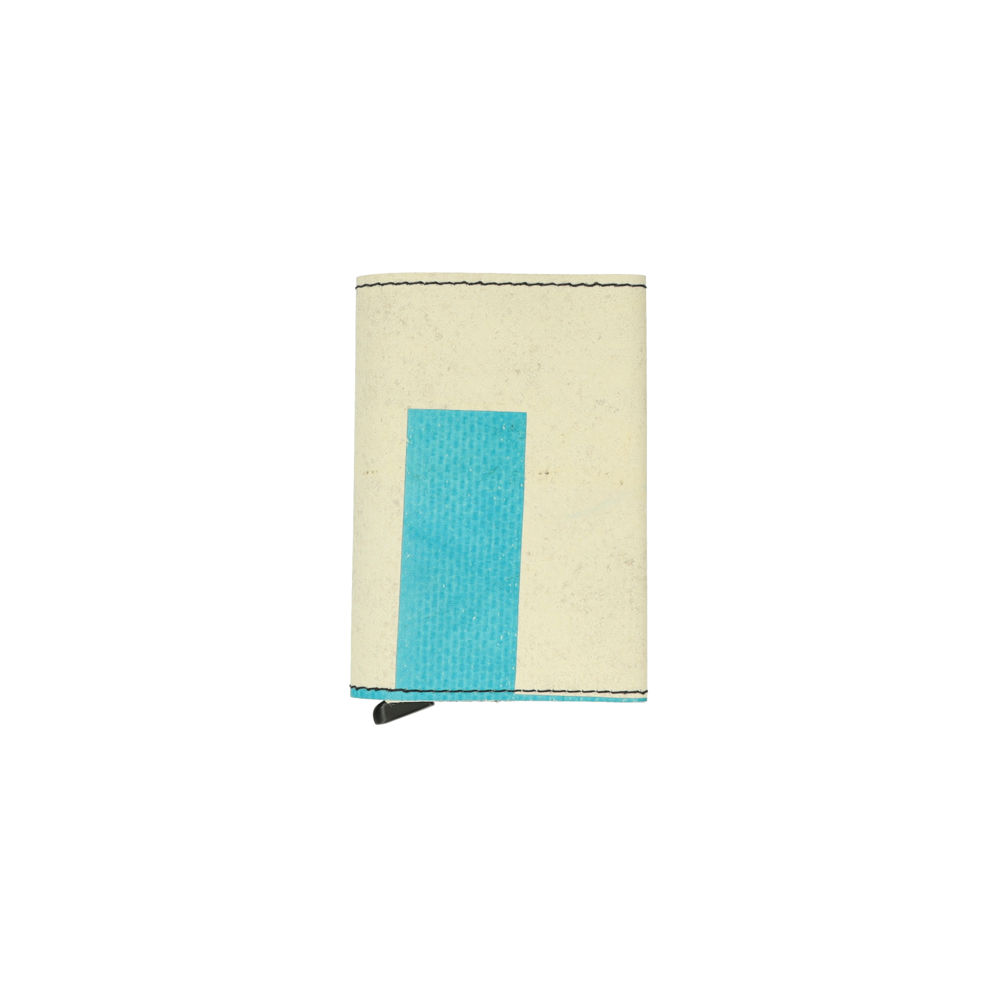 F705 SECRID | FREITAG