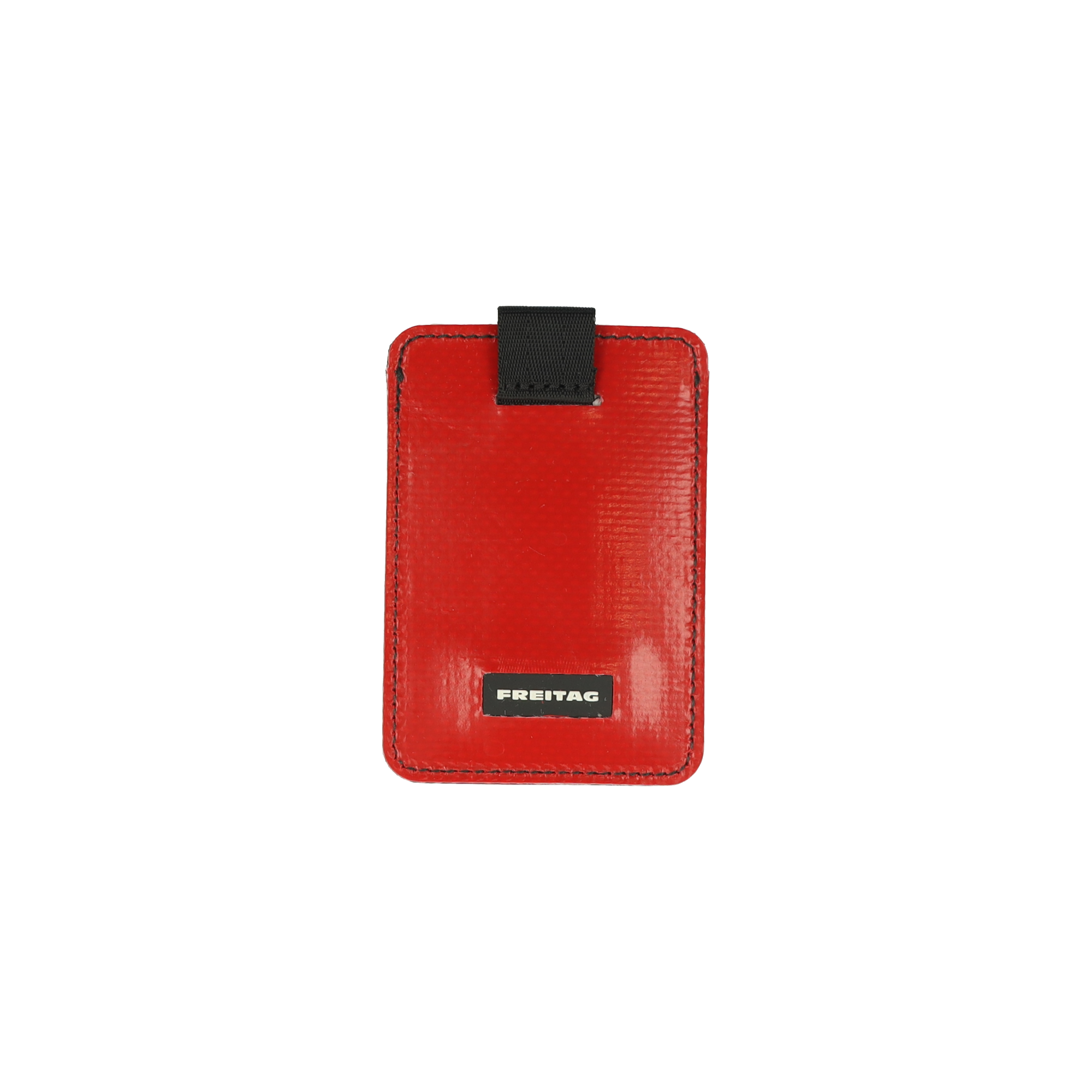 F380 JUSTIN | 618944 | FREITAG