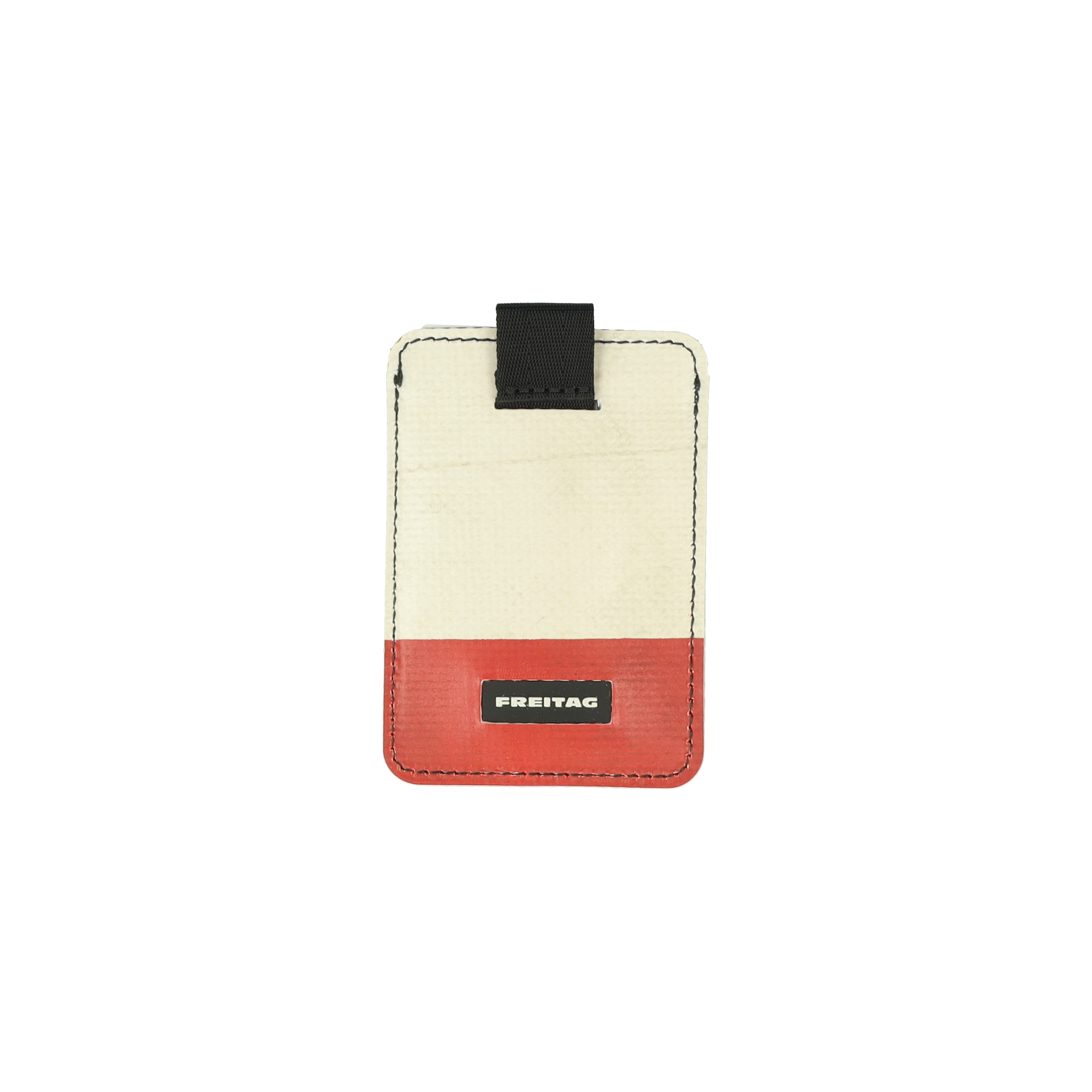 iPhoneアクセサリー FREITAG F380 JUSTIN F380 JUSTIN | 621095 | FREITAG