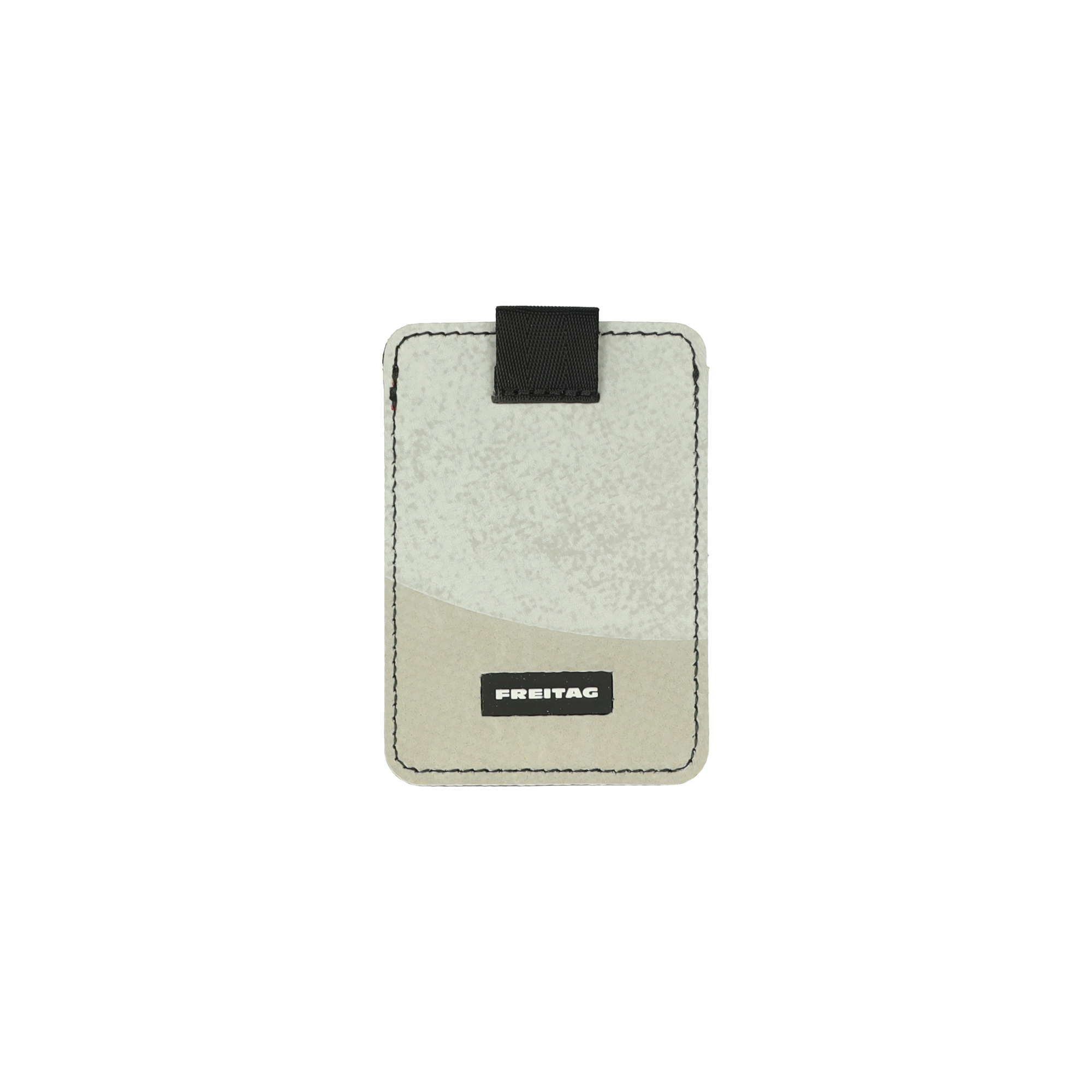 F380 JUSTIN | FREITAG