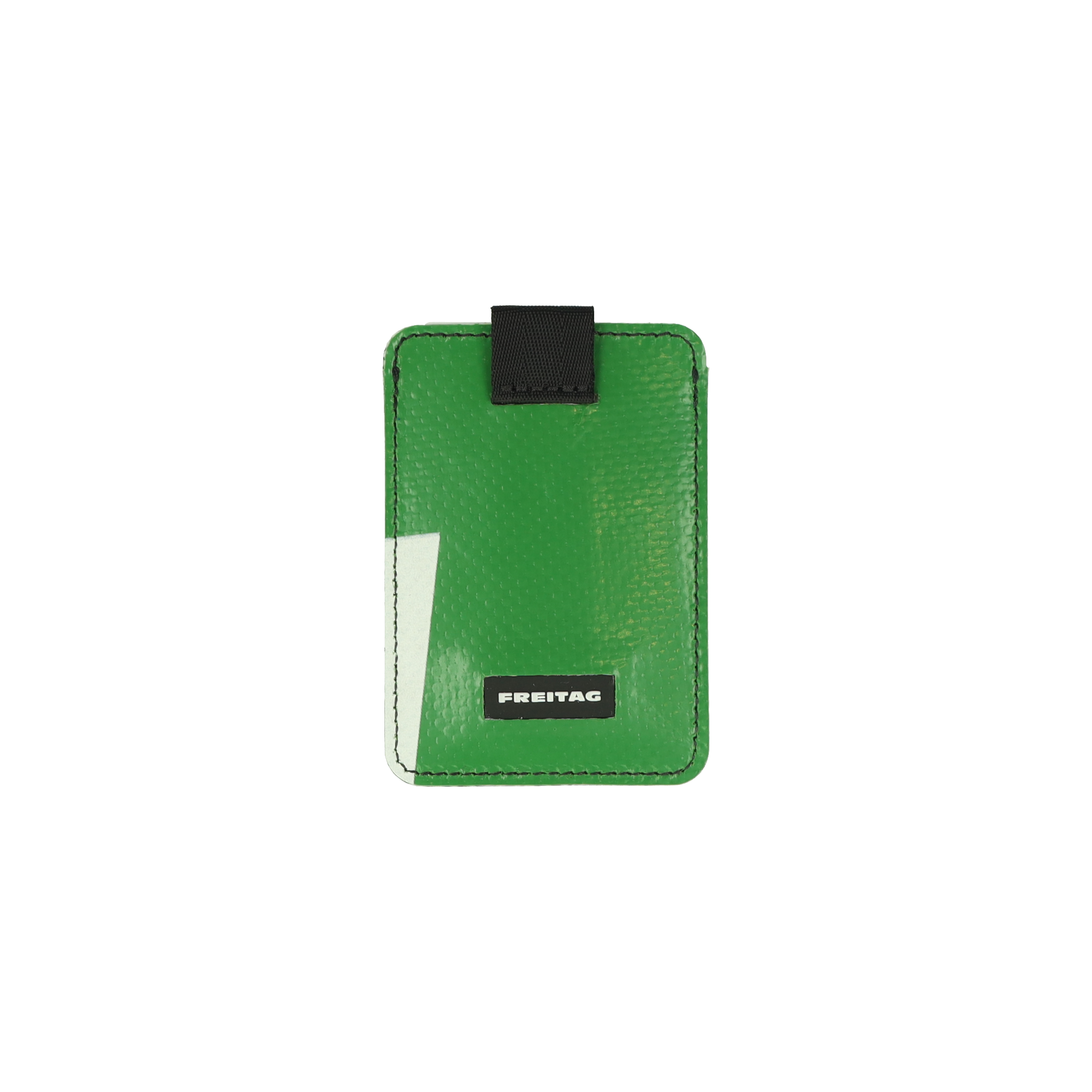 F380 JUSTIN | FREITAG