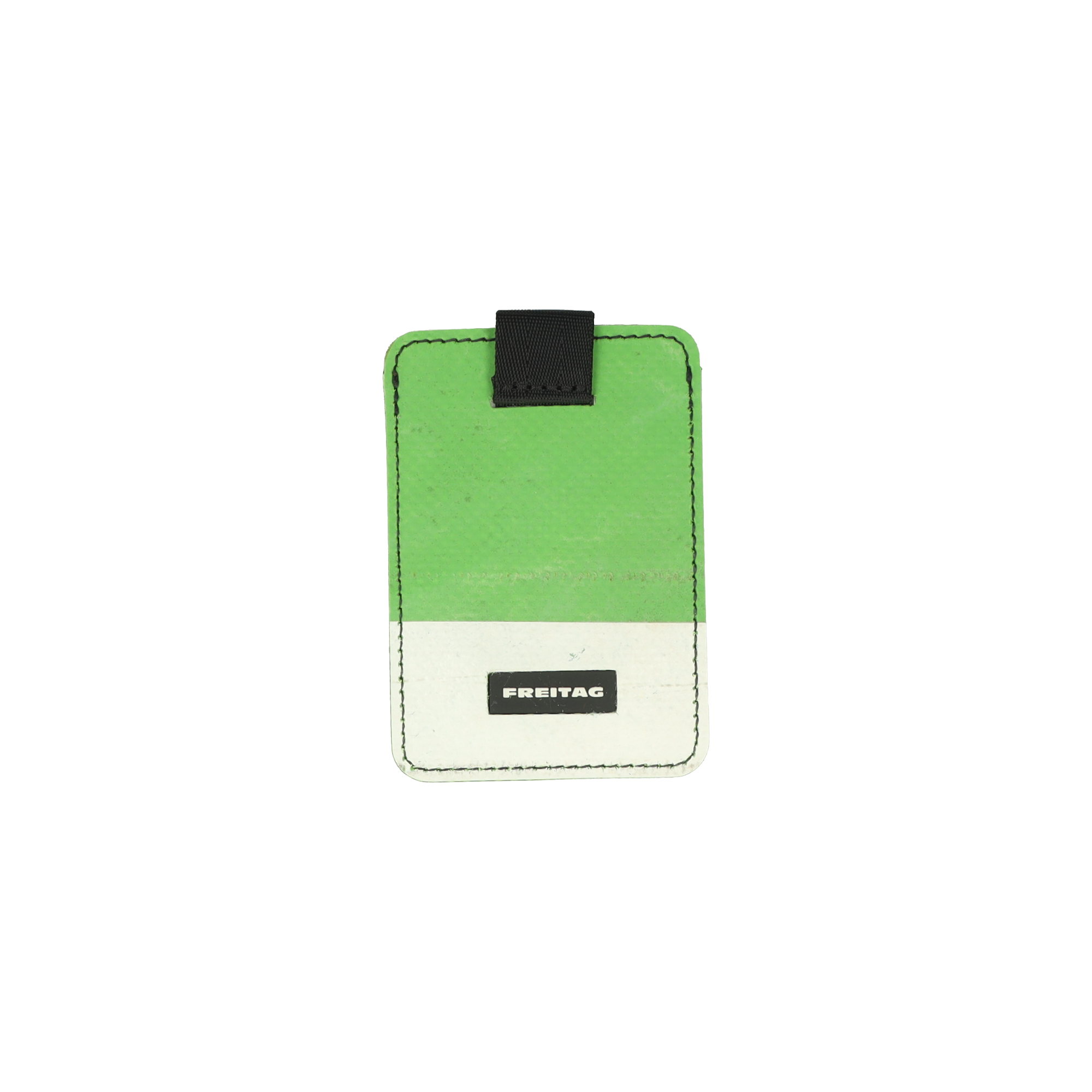 iPhoneアクセサリー FREITAG F380 JUSTIN F380 JUSTIN | FREITAG