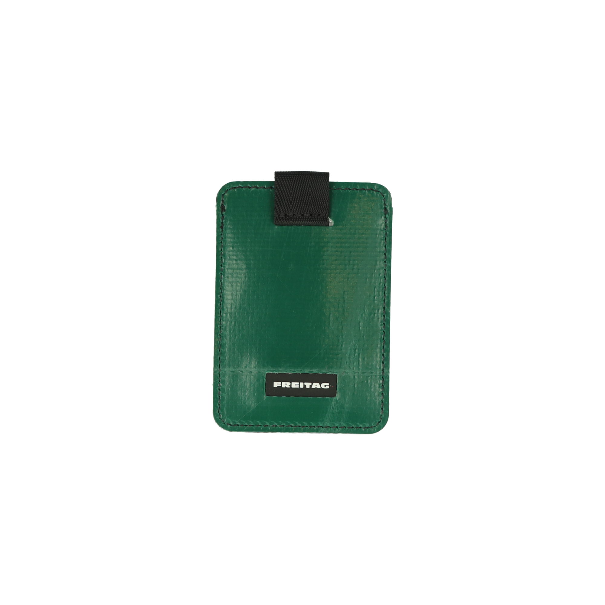 F380 JUSTIN | 619007 | FREITAG
