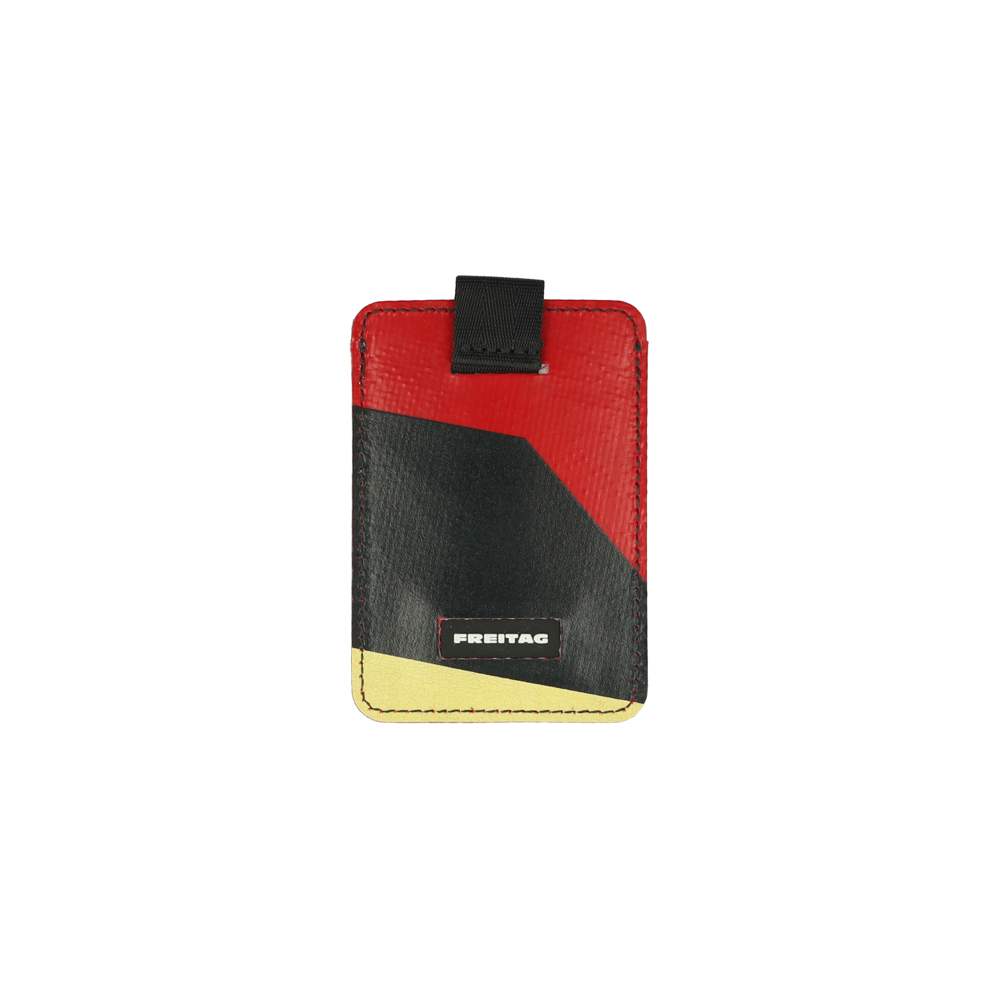 PHONE CASES | FREITAG