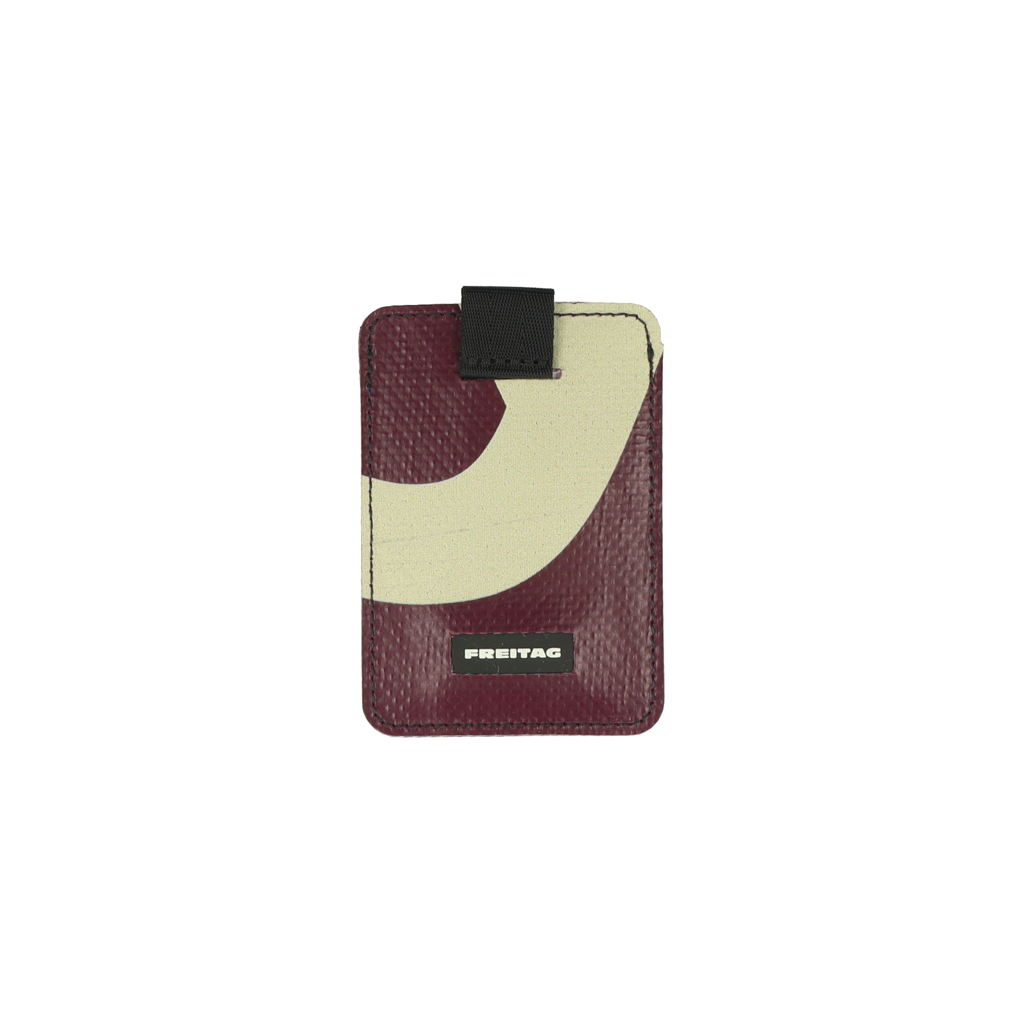 F380 JUSTIN | 619024 | FREITAG