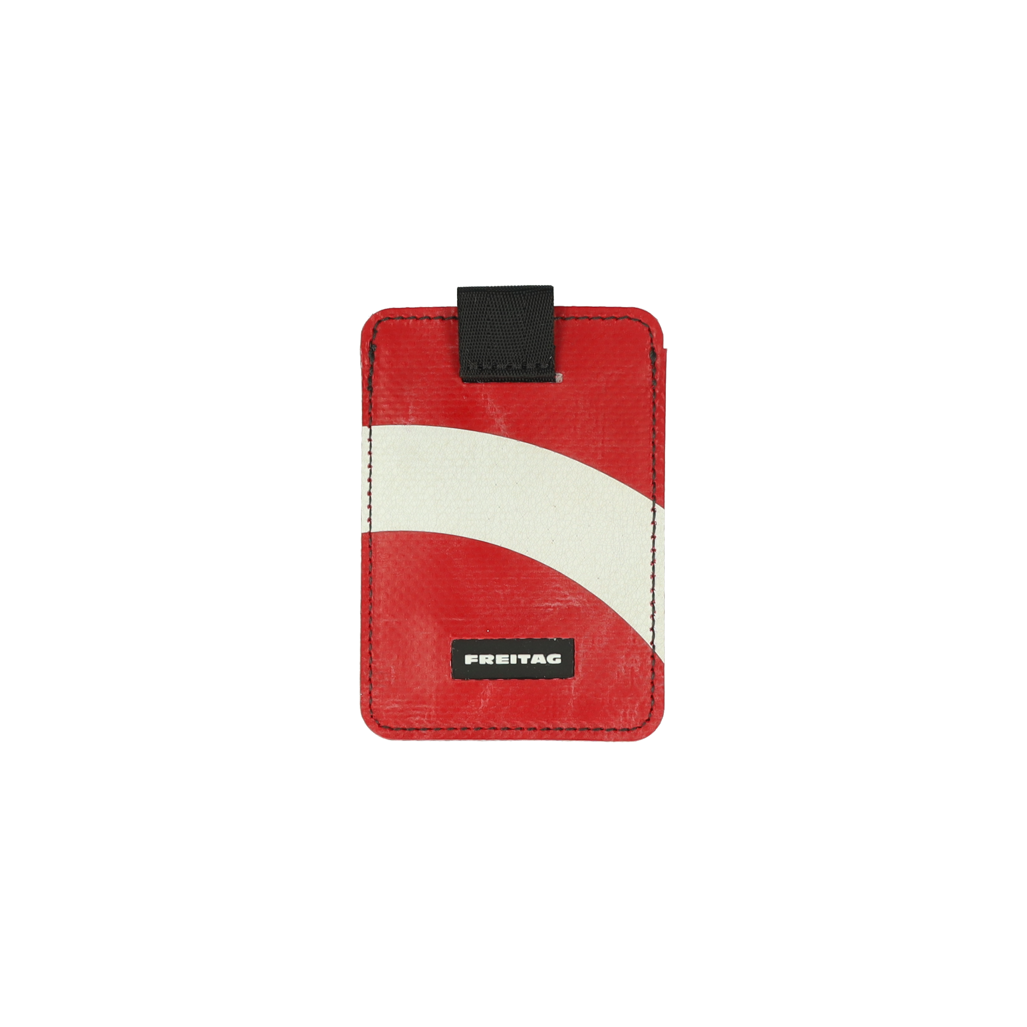 F380 JUSTIN | FREITAG