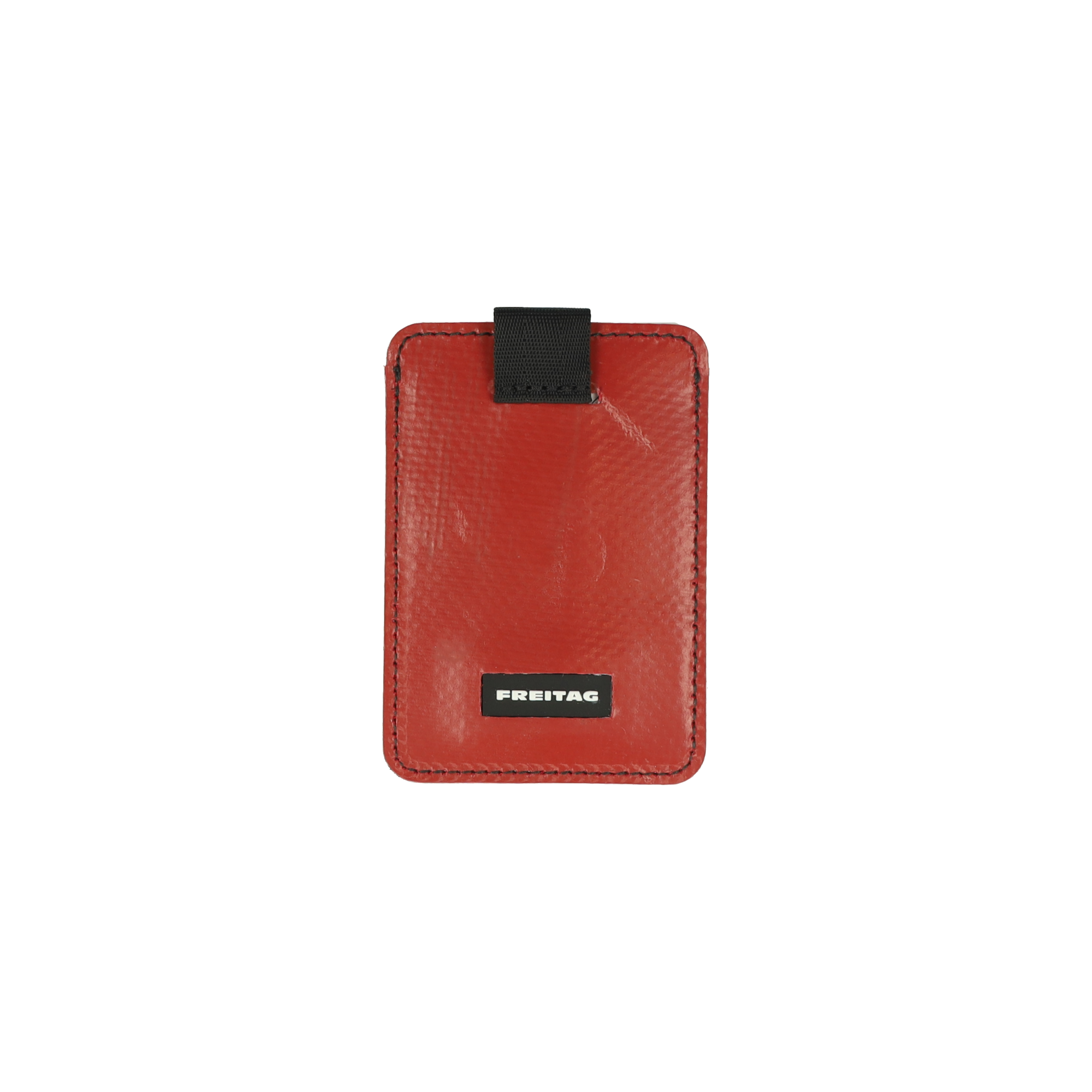 iPhoneアクセサリー FREITAG F380 JUSTIN F380 JUSTIN | FREITAG
