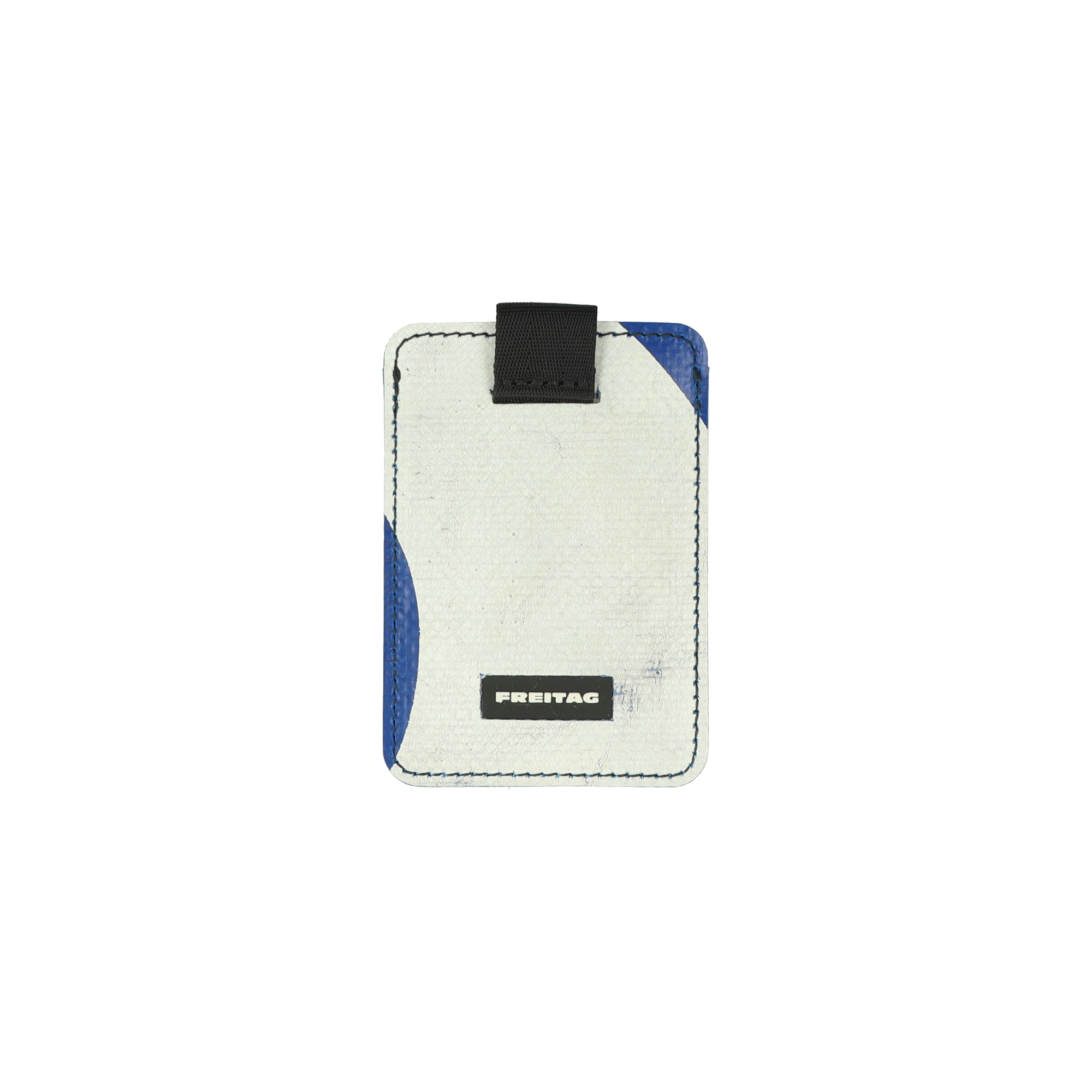 フォンケース | FREITAG